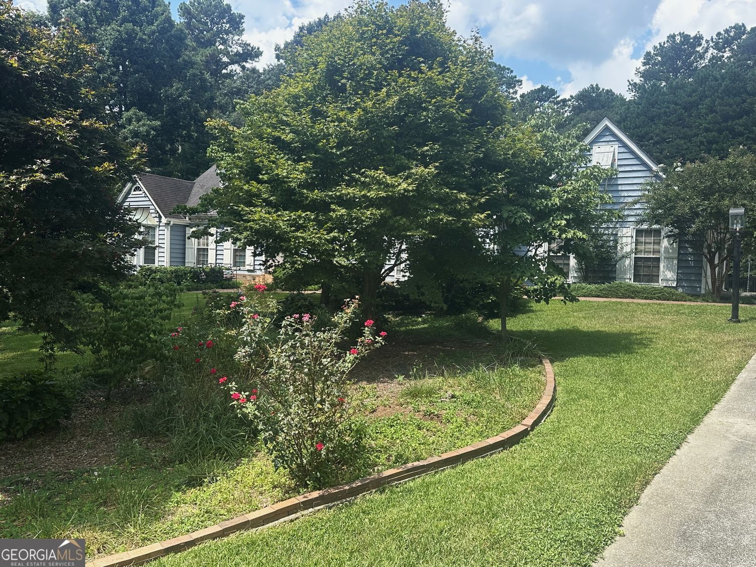 2473 Whispering Pines Drive Sw Property Photo 1