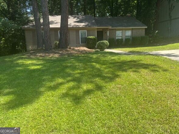 3264 Brisbane Way