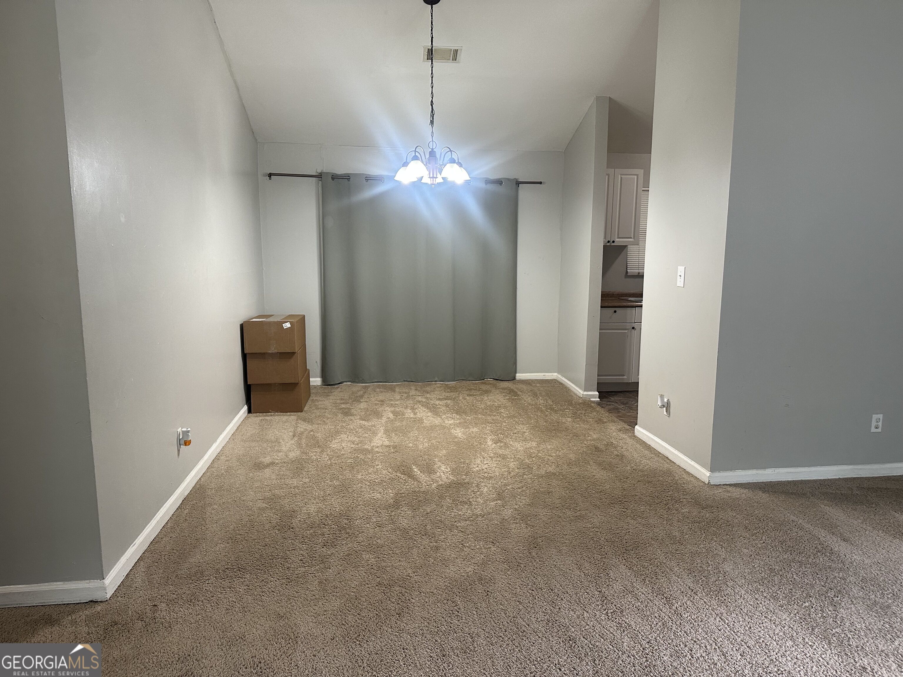 3264 Brisbane Way Property Photo 3