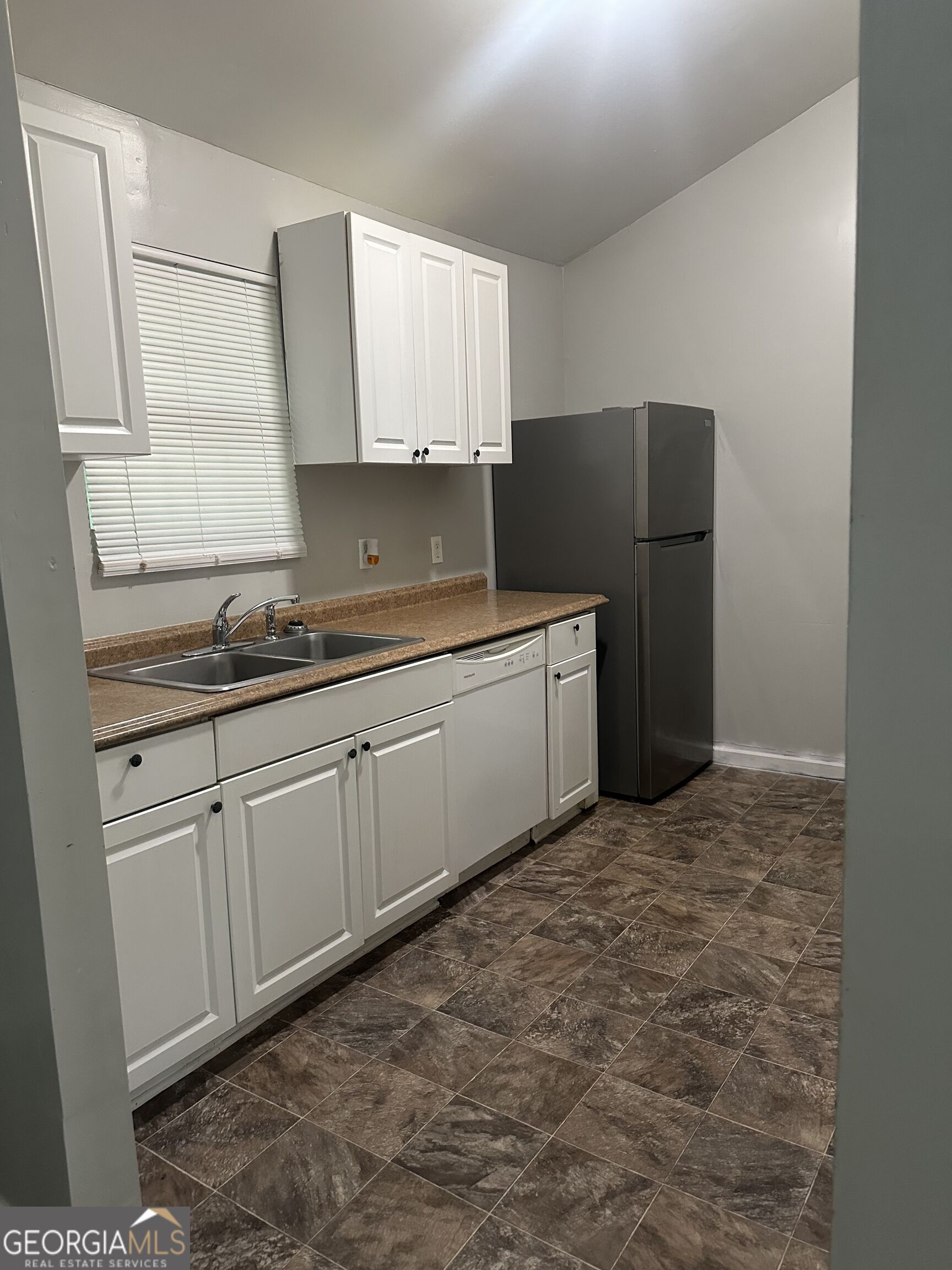 3264 Brisbane Way Property Photo 4