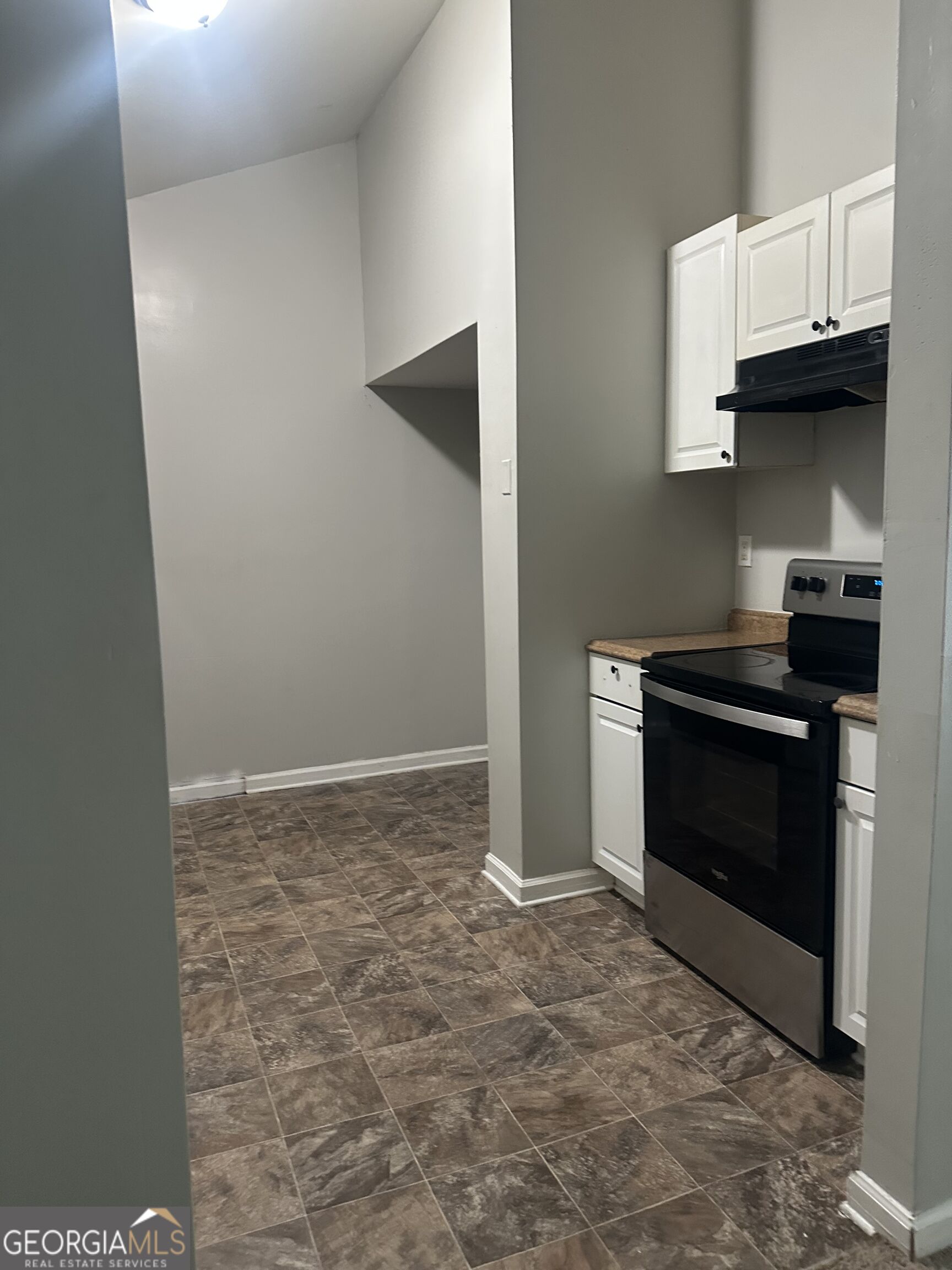 3264 Brisbane Way Property Photo 5