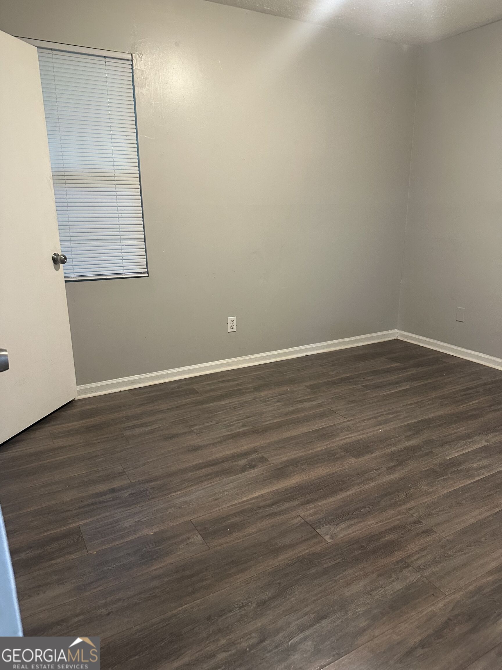 3264 Brisbane Way Property Photo 6