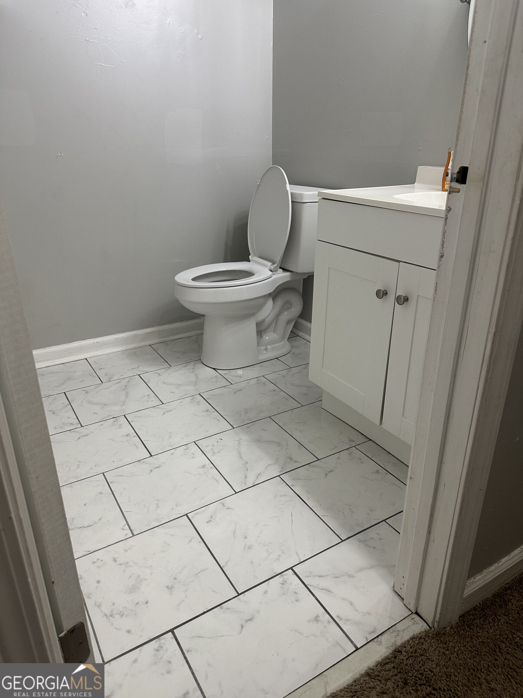3264 Brisbane Way Property Photo 7