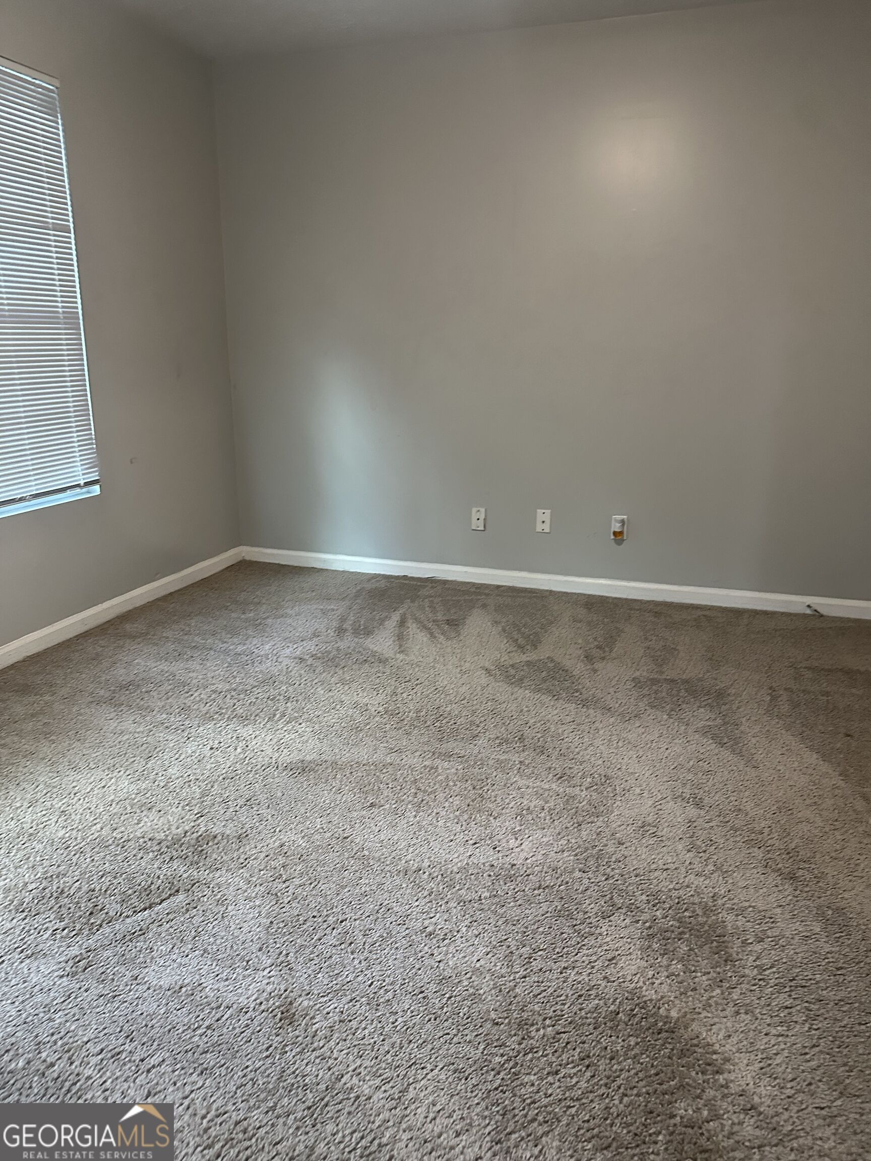 3264 Brisbane Way Property Photo 9
