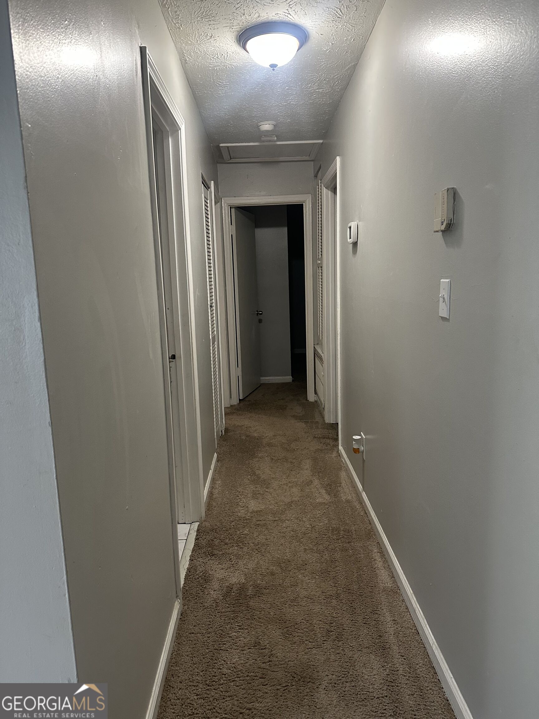 3264 Brisbane Way Property Photo 10