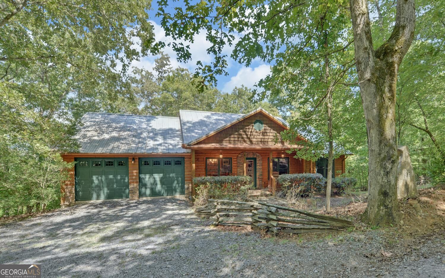 803 Brookhaven Lane