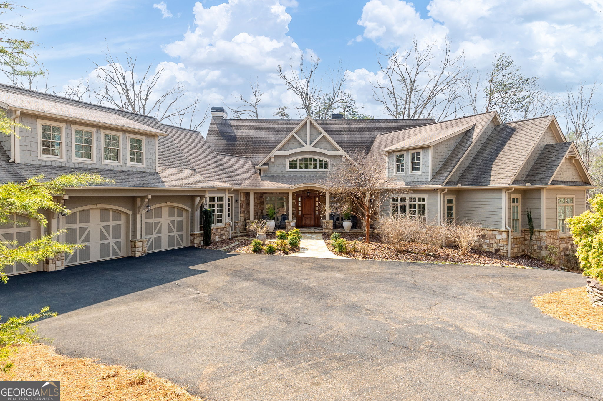 928 Black Bear Trail Property Photo 4