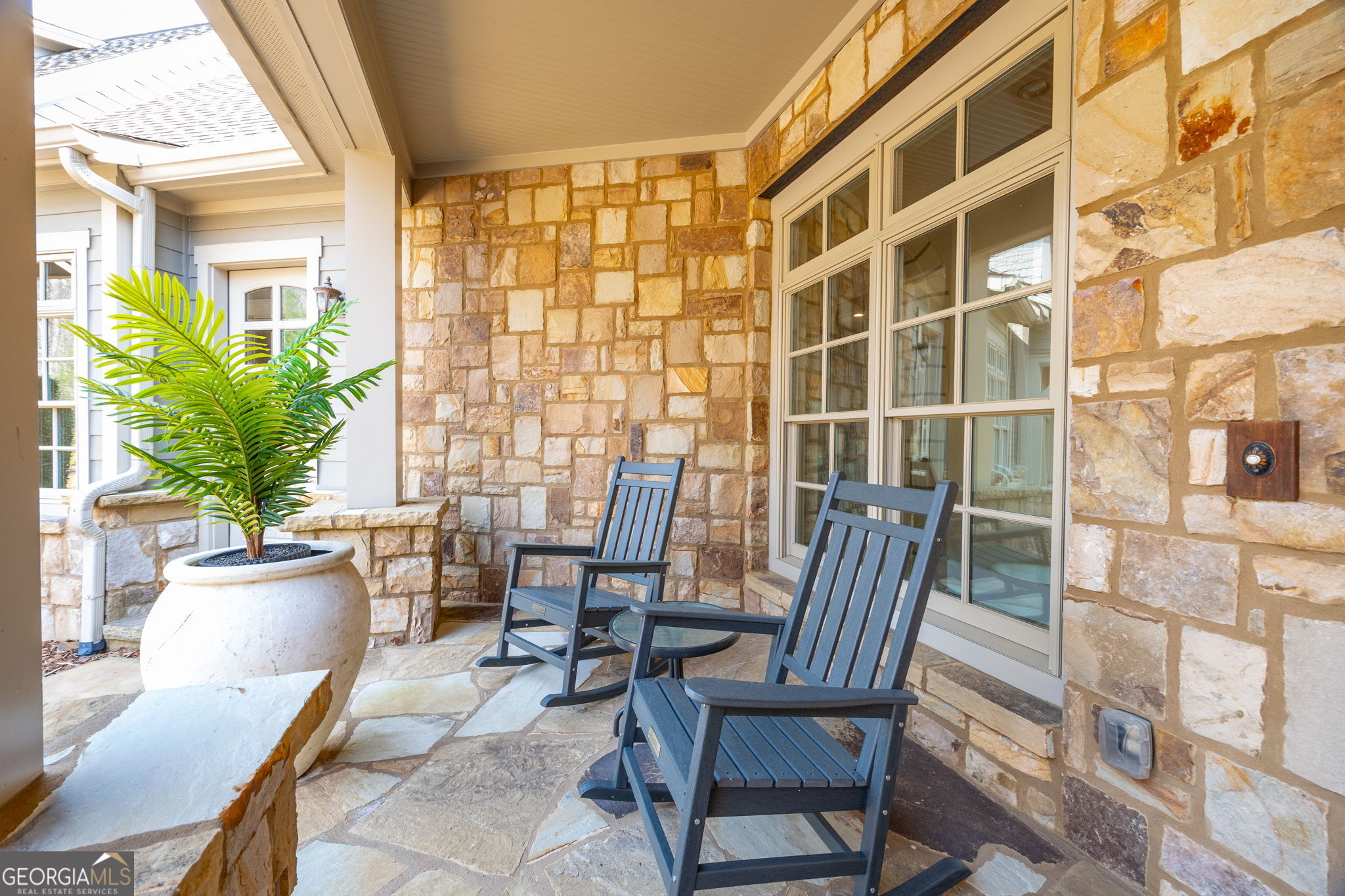 928 Black Bear Trail Property Photo 7