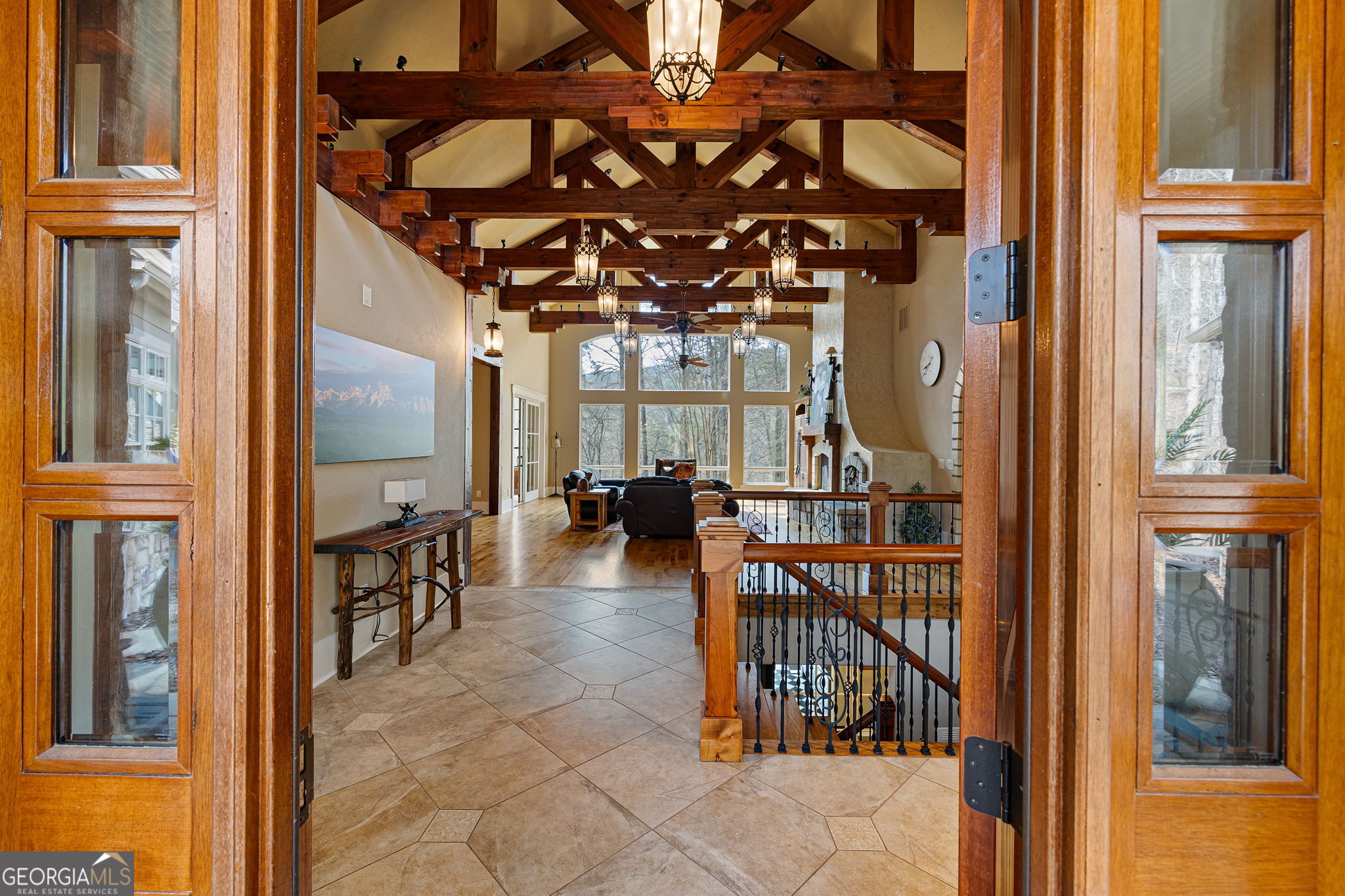928 Black Bear Trail Property Photo 8
