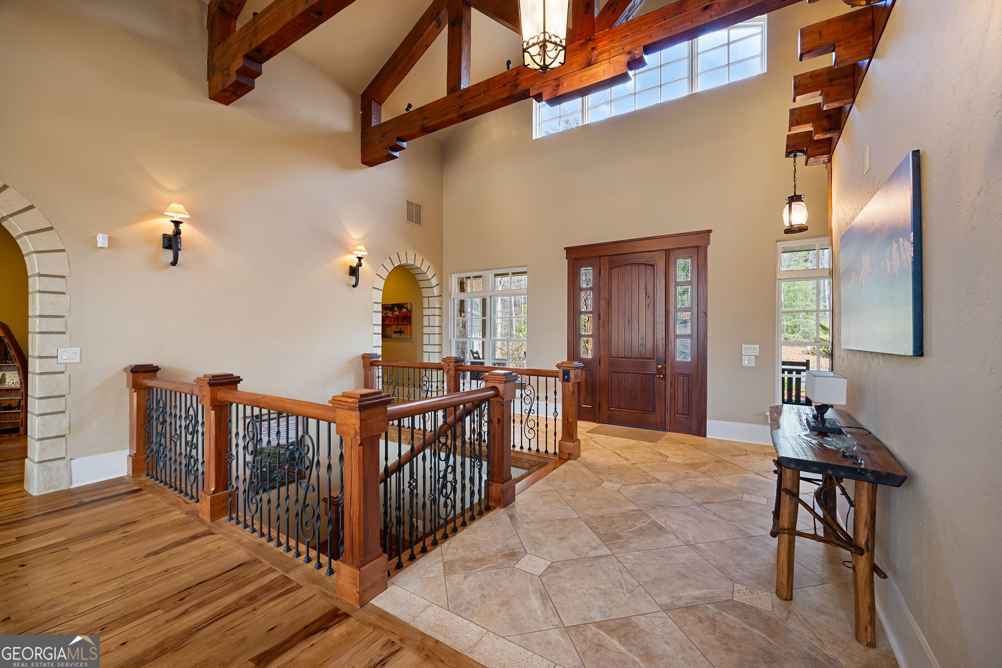 928 Black Bear Trail Property Photo 11