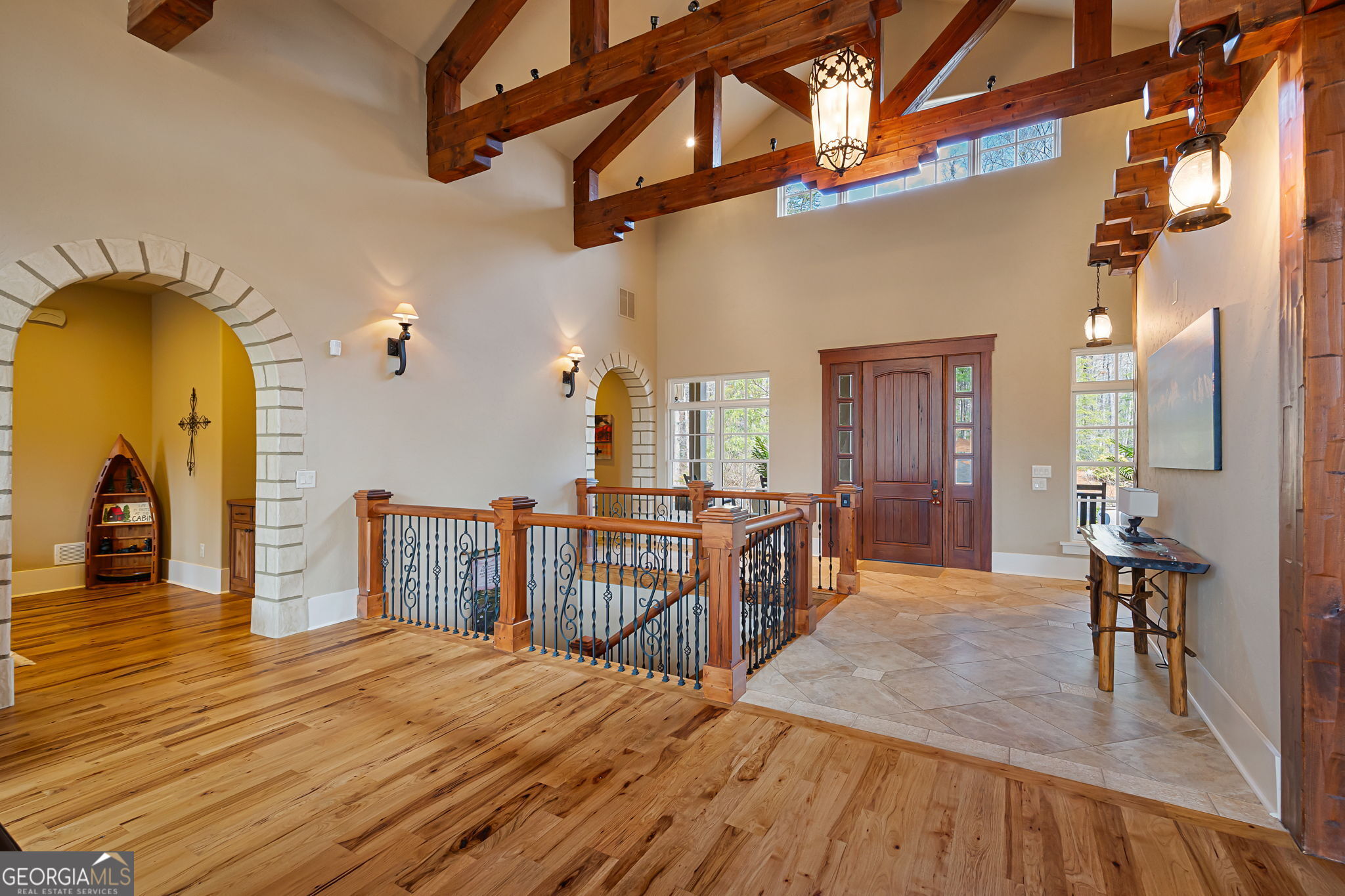 928 Black Bear Trail Property Photo 12