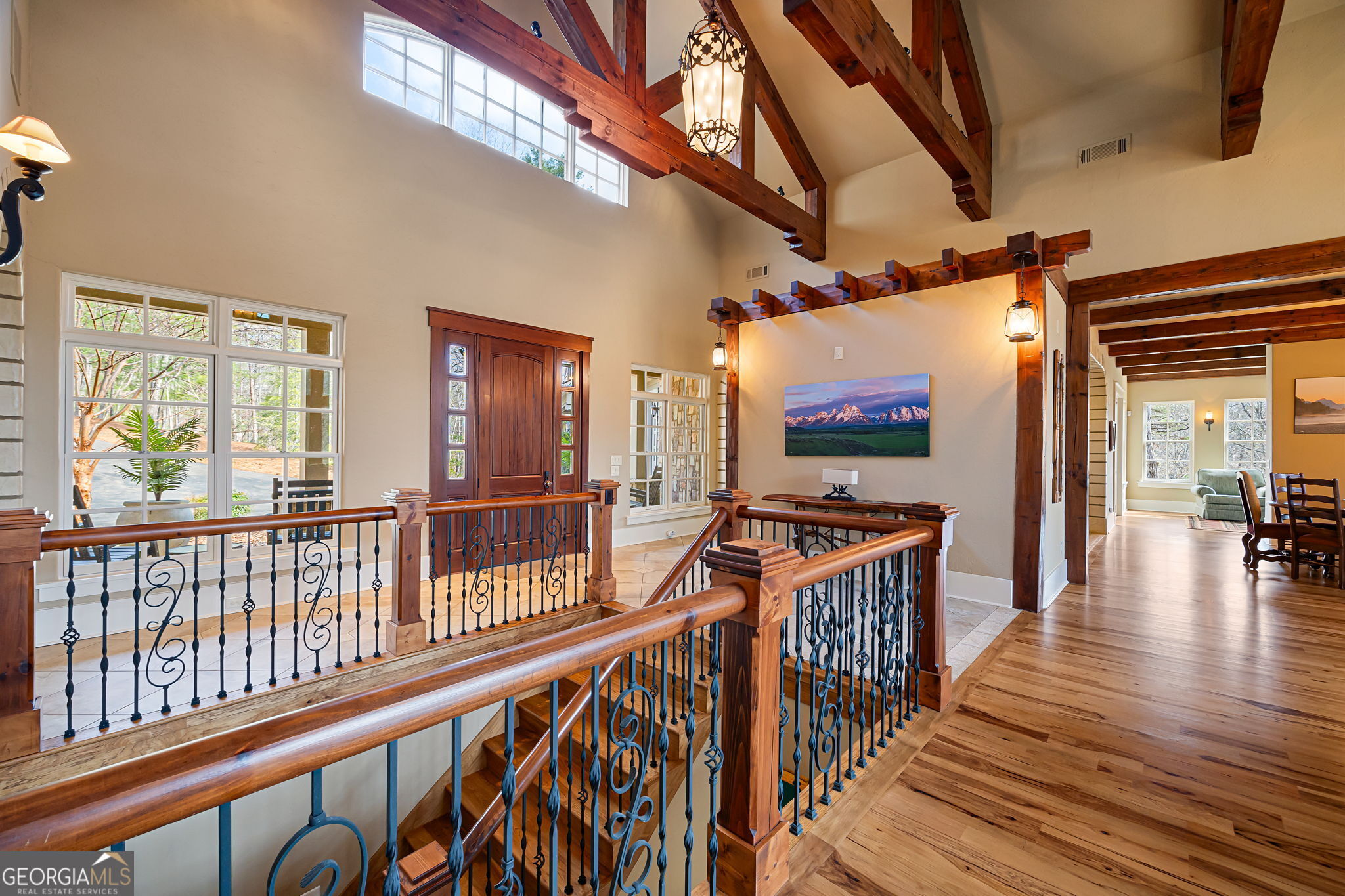 928 Black Bear Trail Property Photo 13