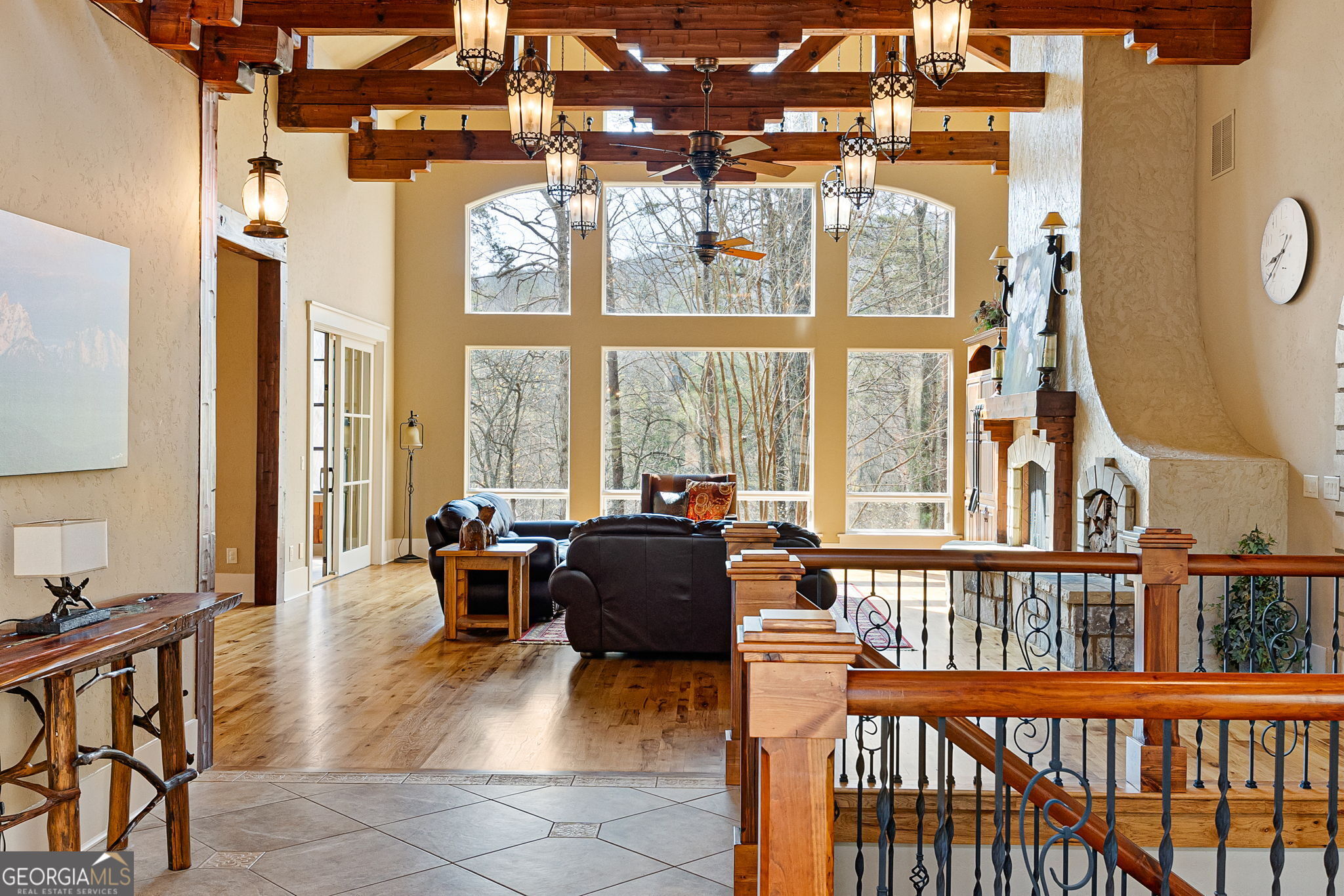 928 Black Bear Trail Property Photo 14