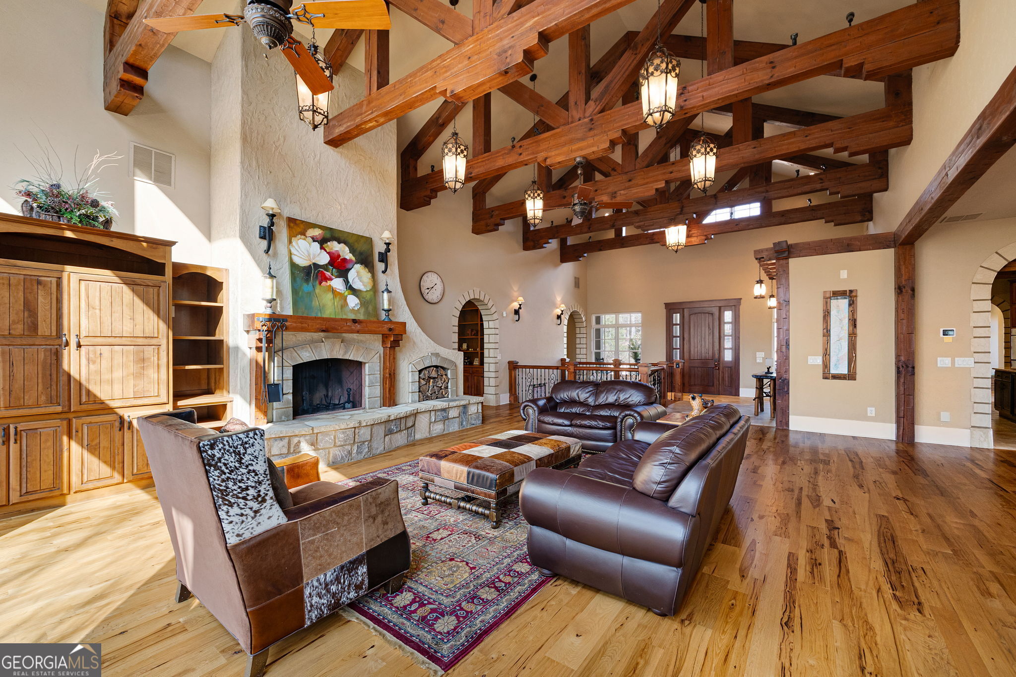 928 Black Bear Trail Property Photo 15