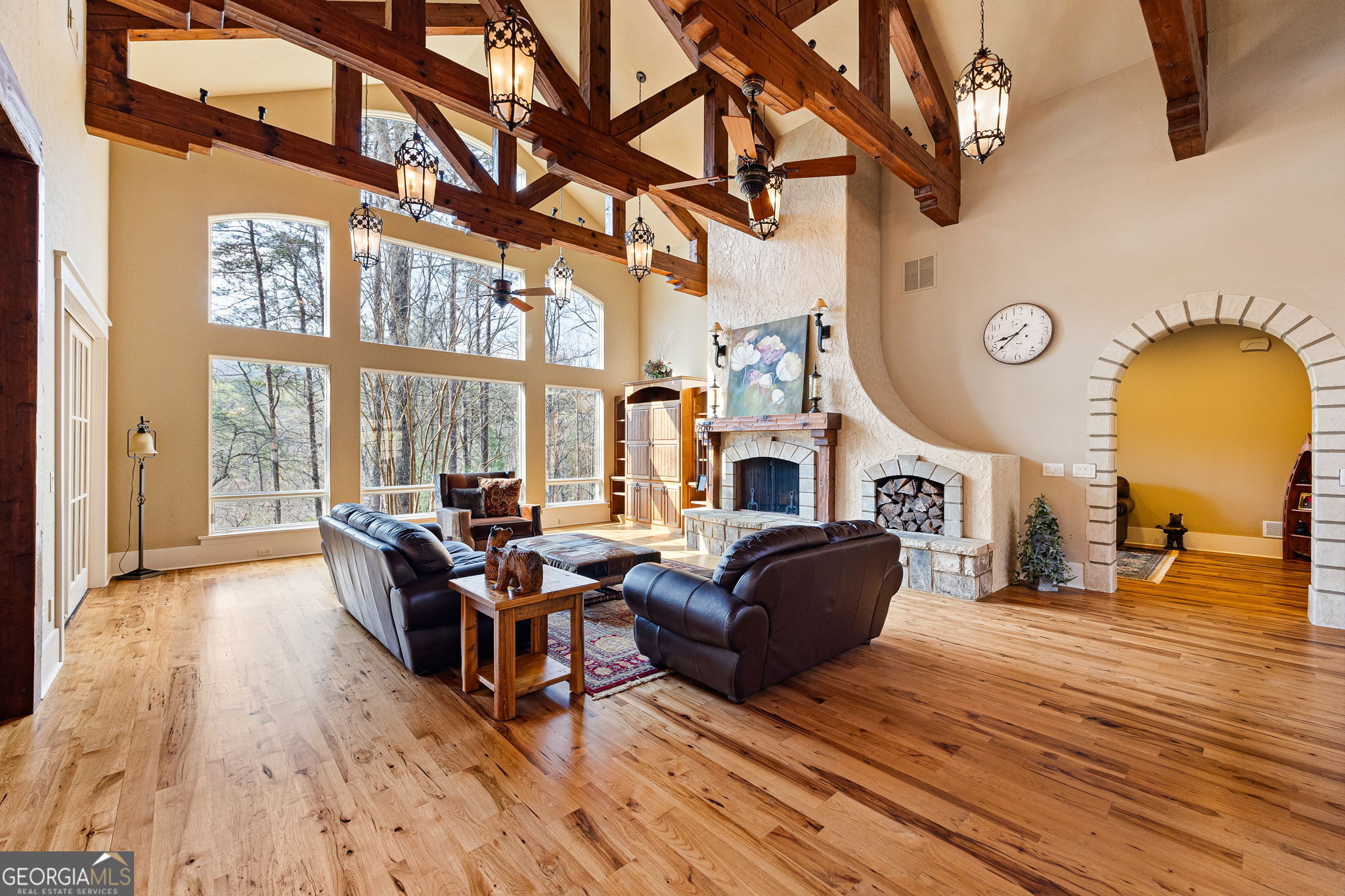 928 Black Bear Trail Property Photo 18
