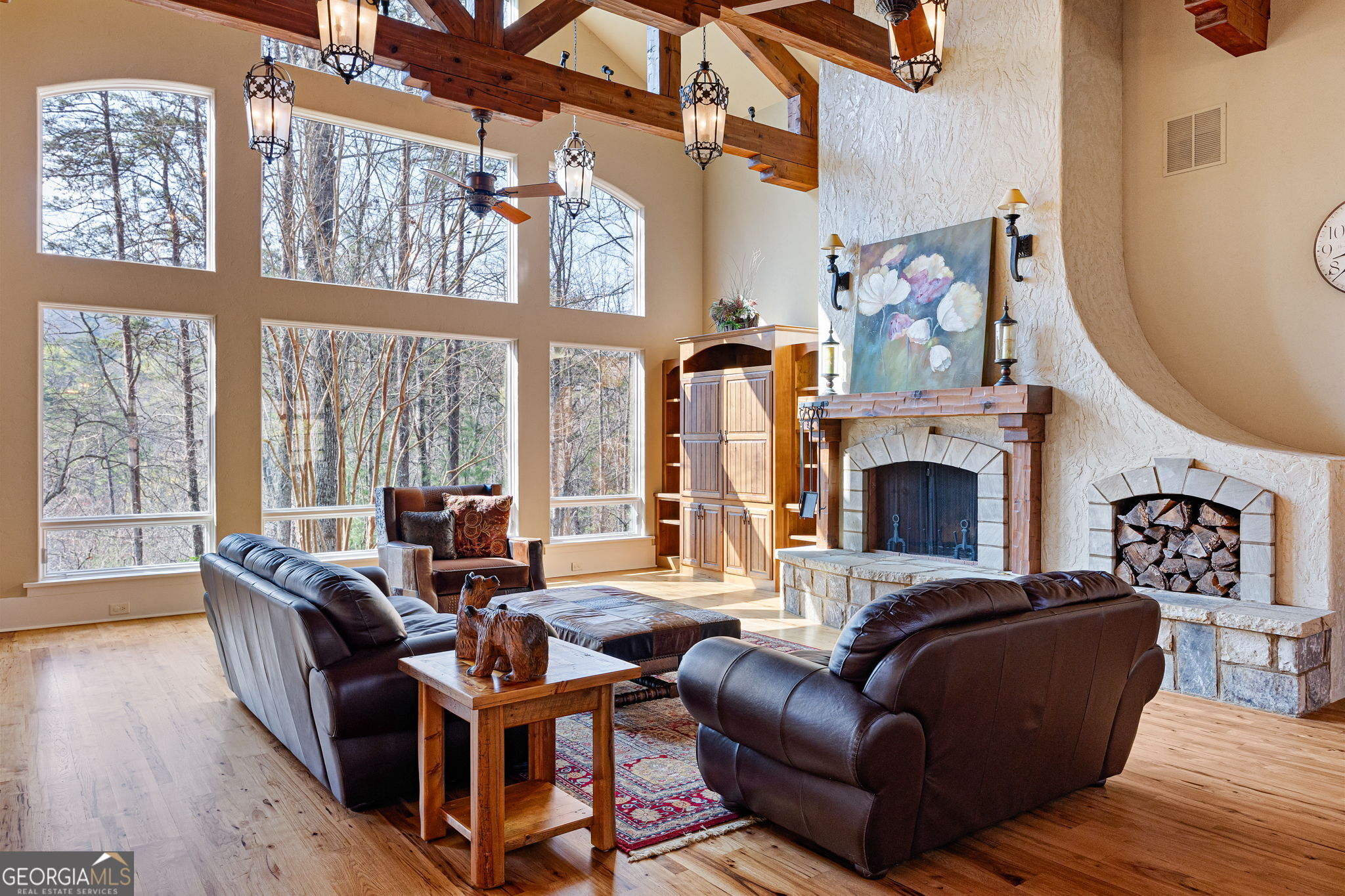 928 Black Bear Trail Property Photo 19