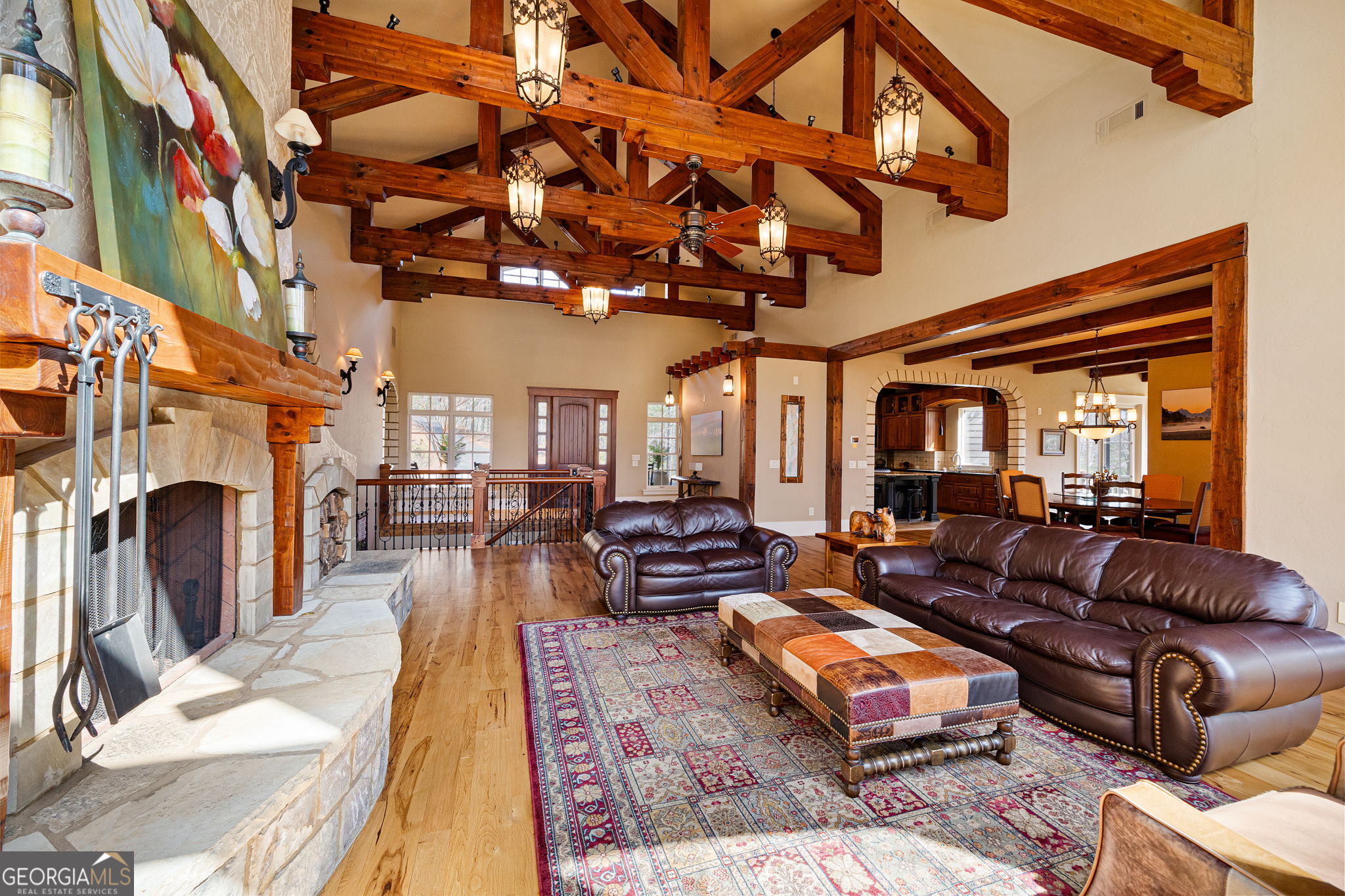 928 Black Bear Trail Property Photo 21