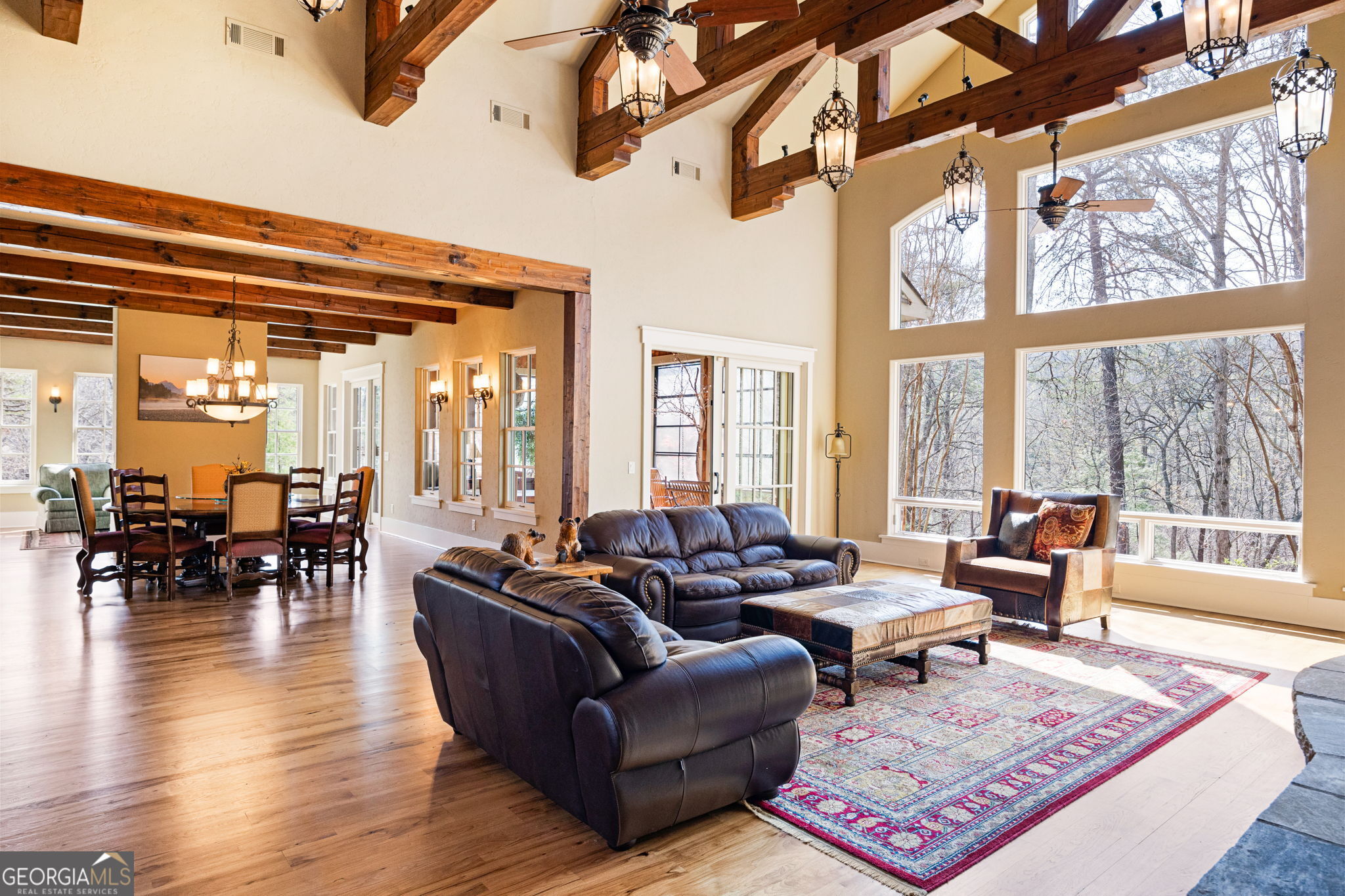 928 Black Bear Trail Property Photo 22
