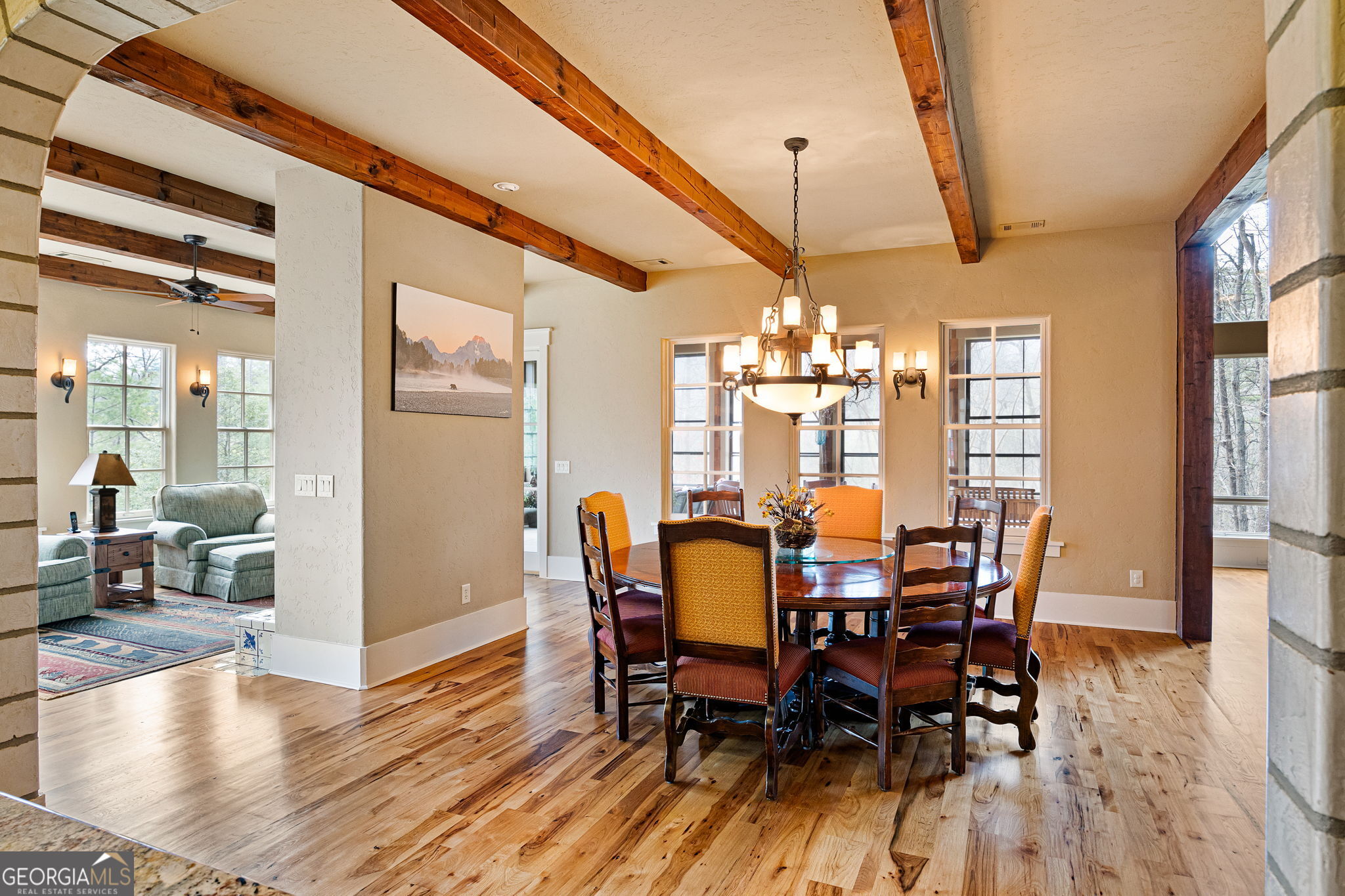 928 Black Bear Trail Property Photo 24