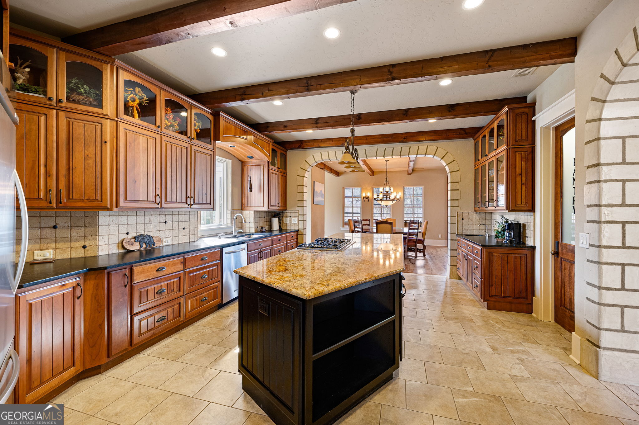 928 Black Bear Trail Property Photo 30
