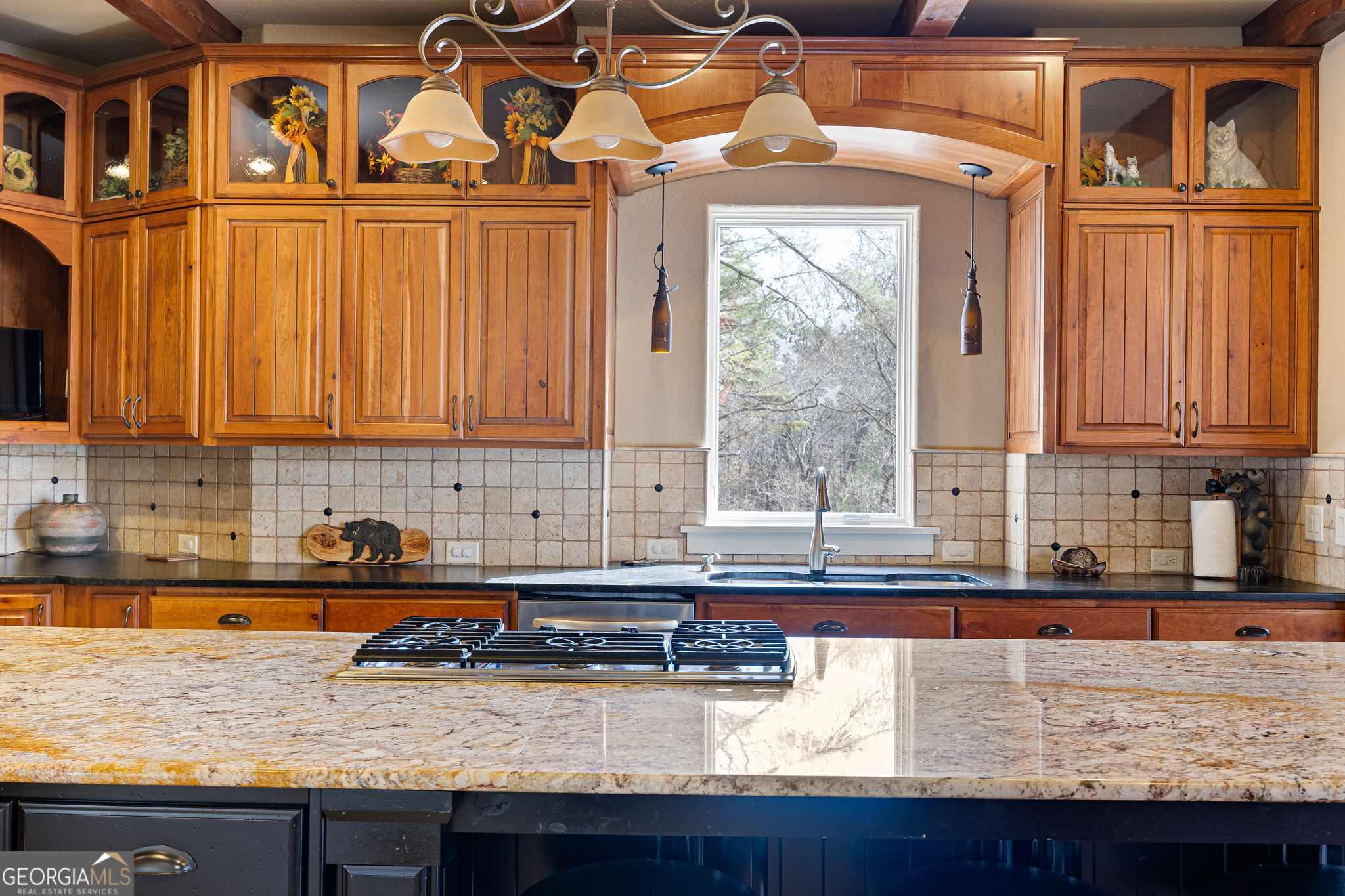 928 Black Bear Trail Property Photo 34