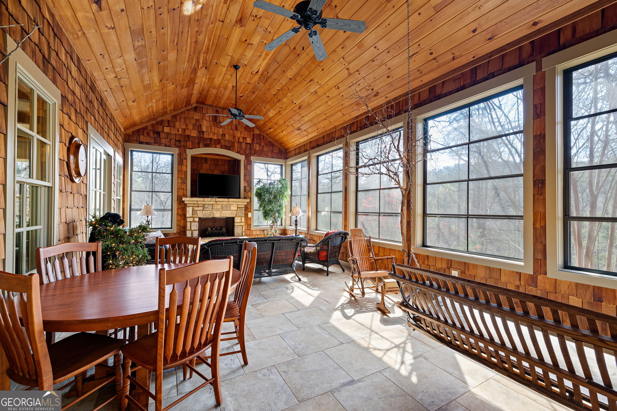 928 Black Bear Trail Property Photo 35