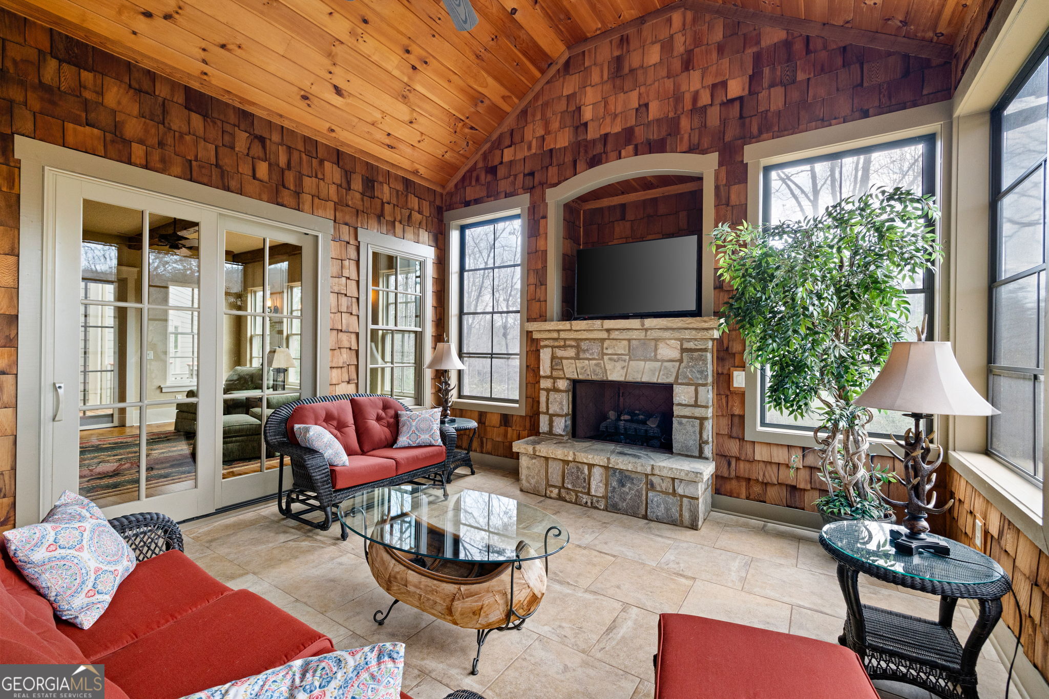 928 Black Bear Trail Property Photo 36