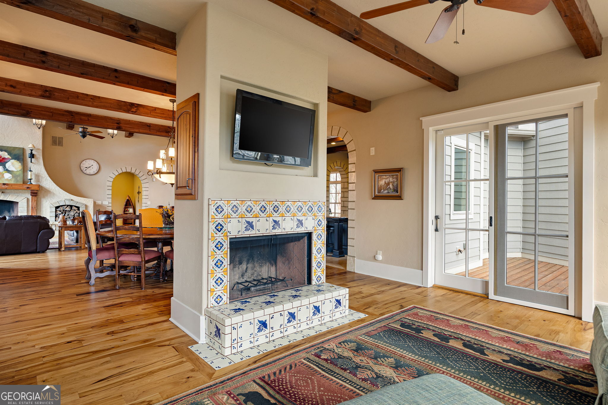 928 Black Bear Trail Property Photo 38
