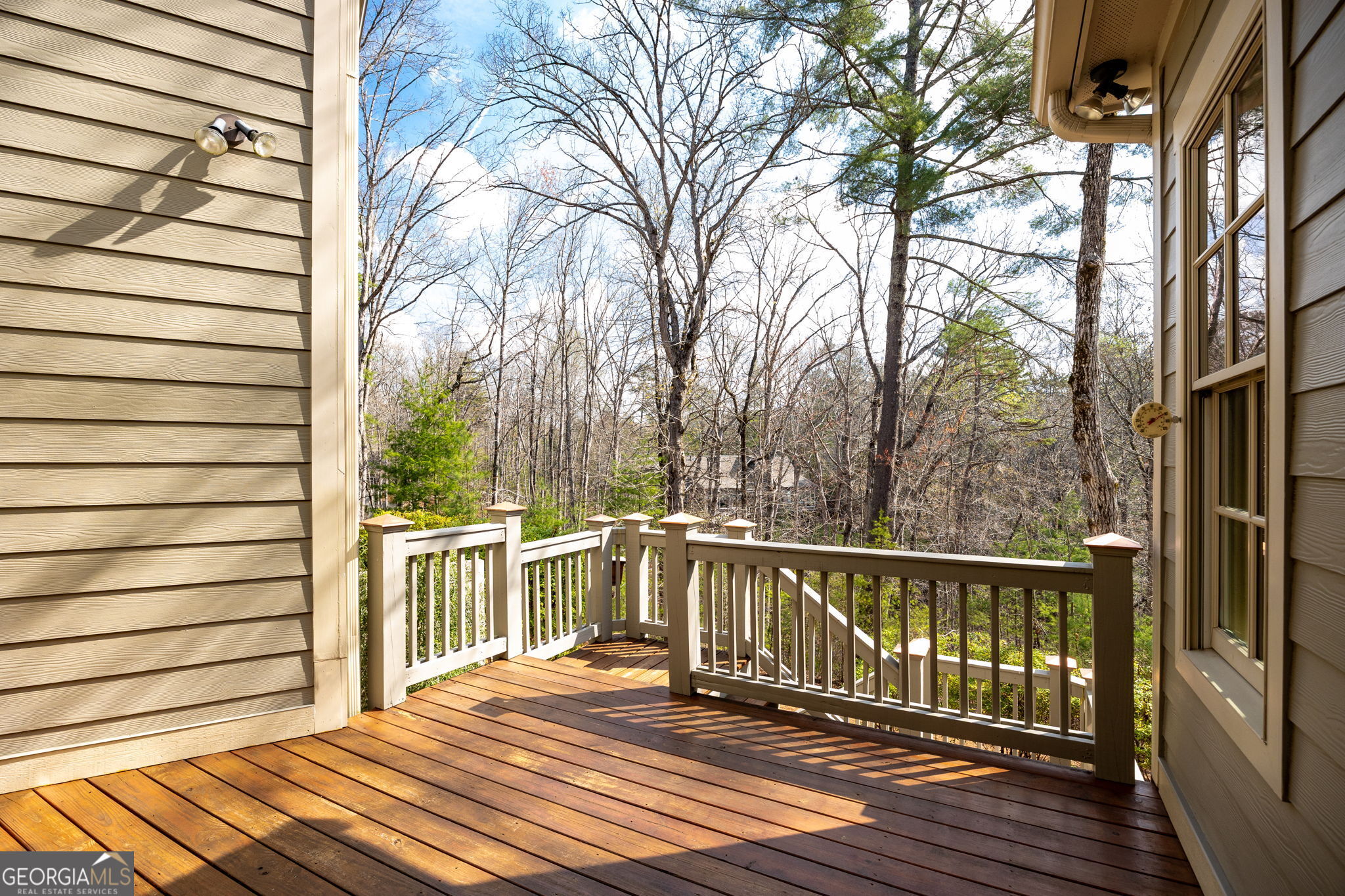 928 Black Bear Trail Property Photo 40
