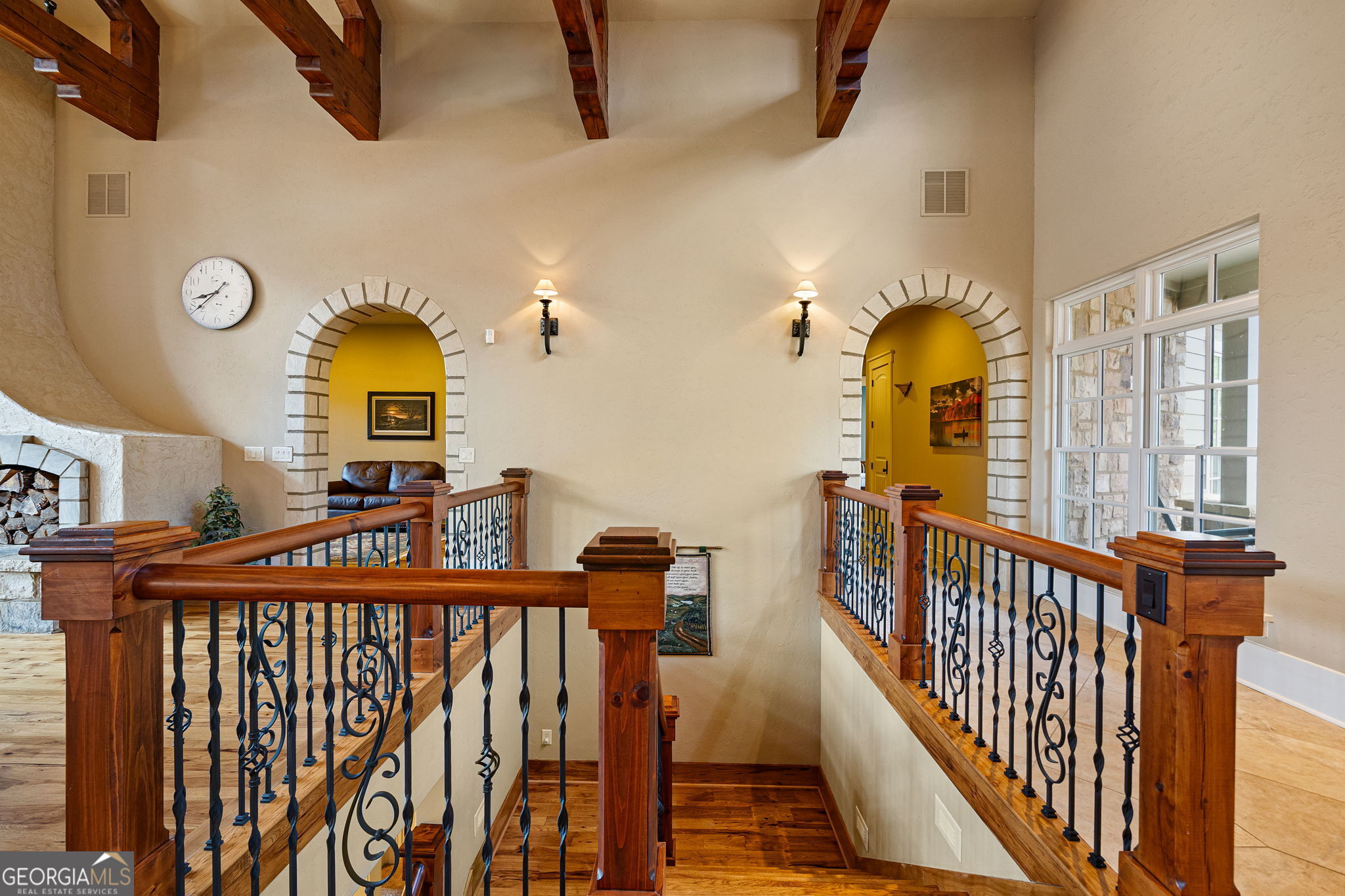 928 Black Bear Trail Property Photo 41