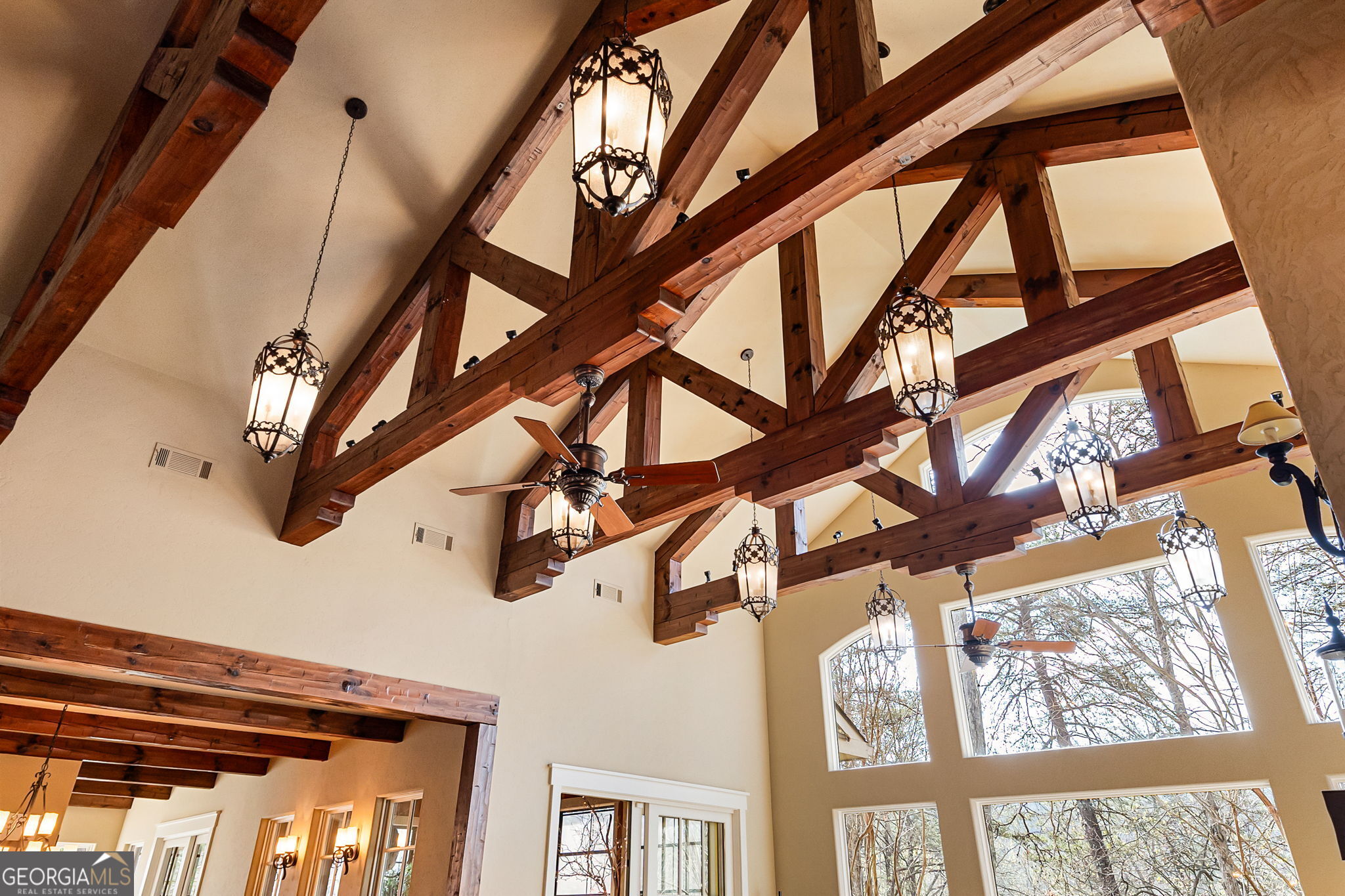 928 Black Bear Trail Property Photo 42