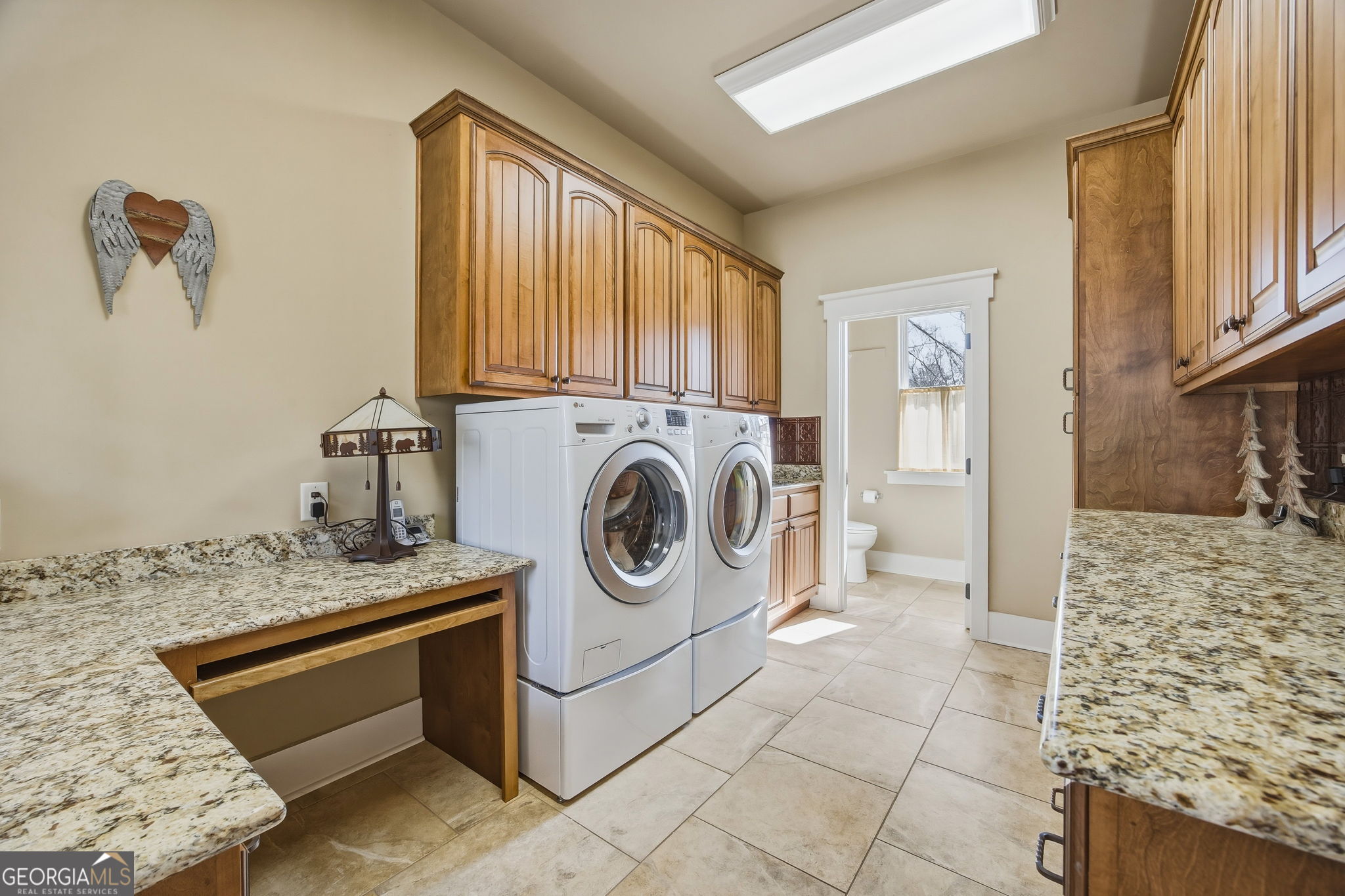 928 Black Bear Trail Property Photo 45