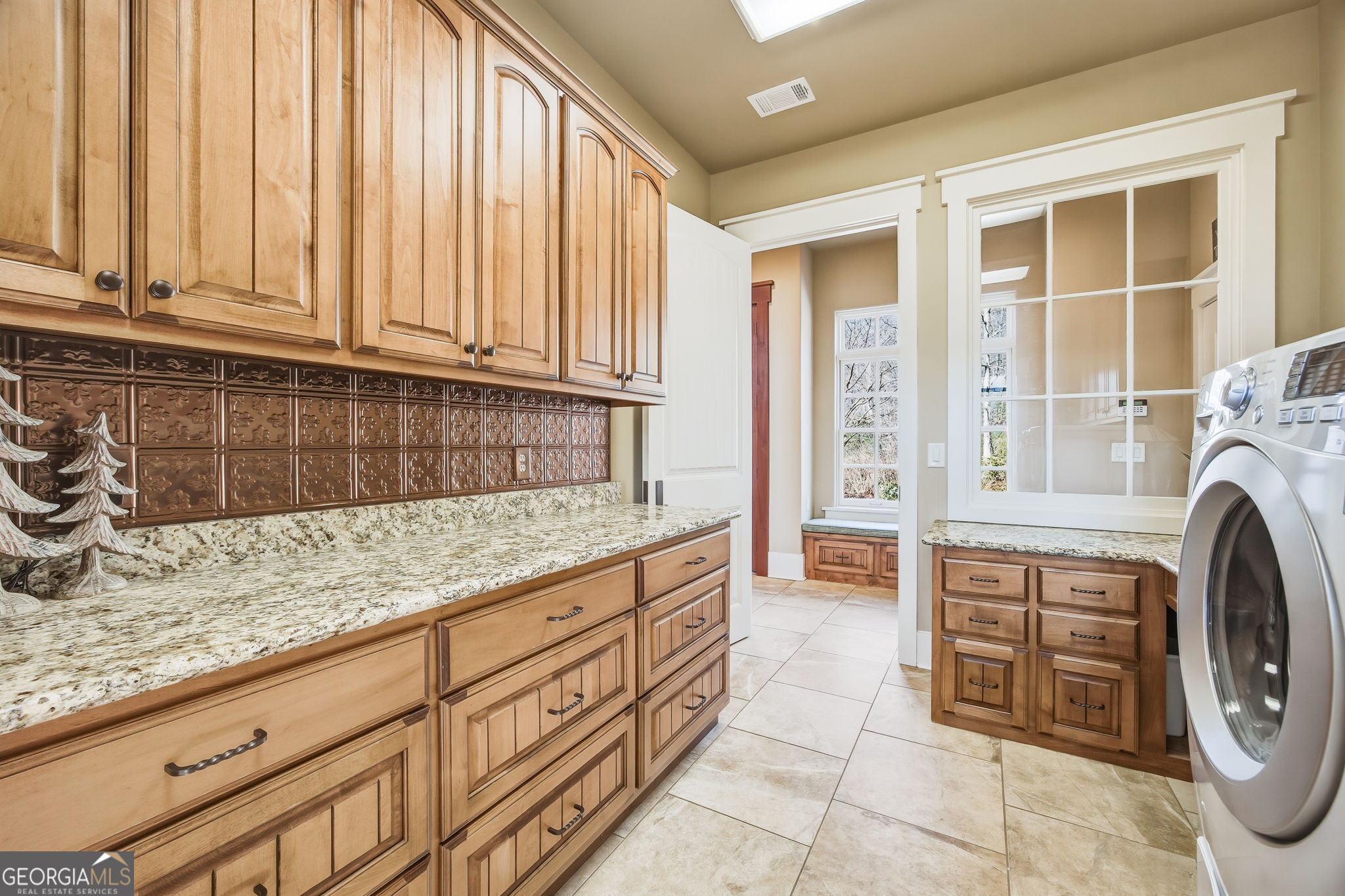 928 Black Bear Trail Property Photo 46