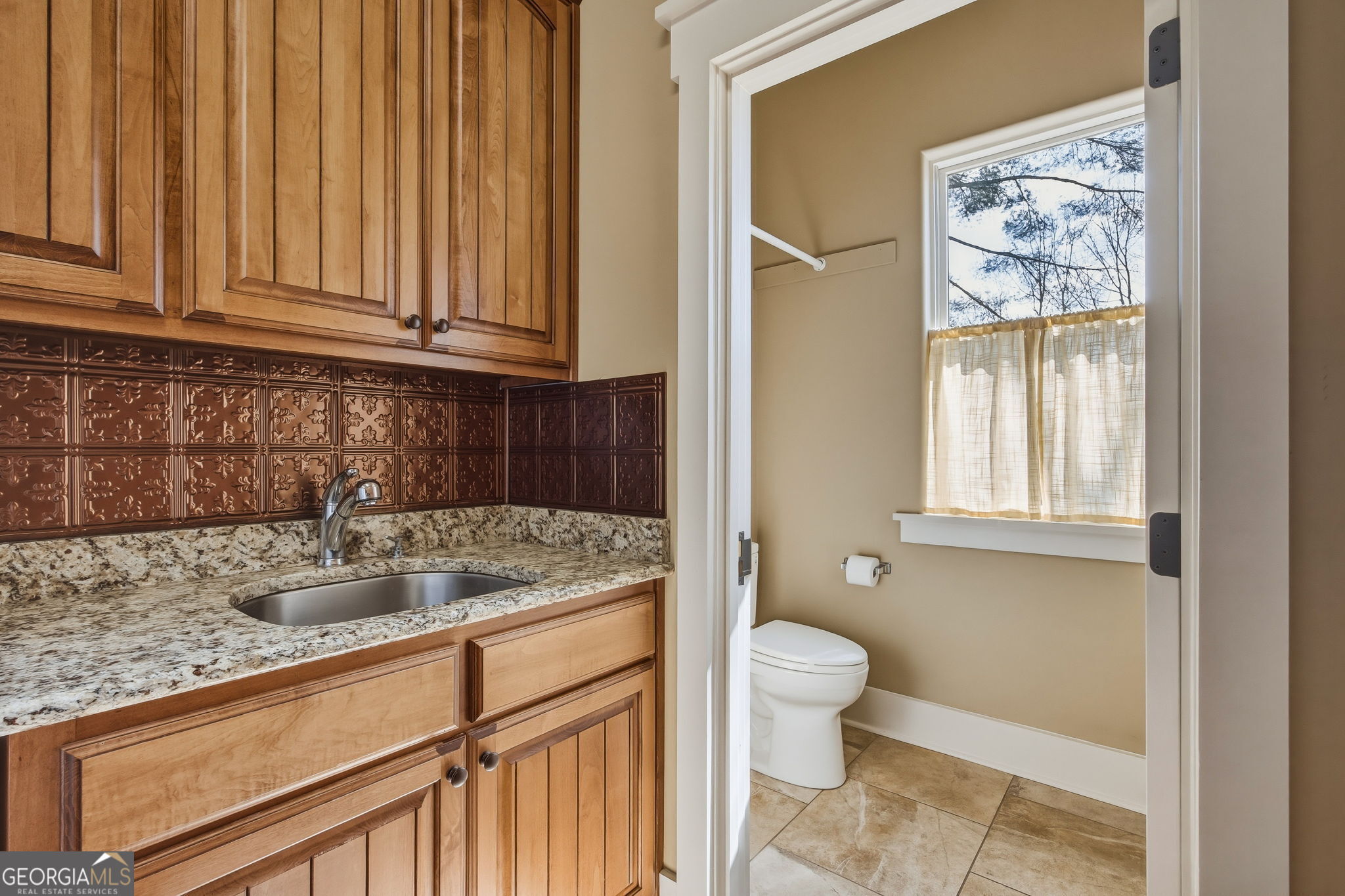 928 Black Bear Trail Property Photo 47