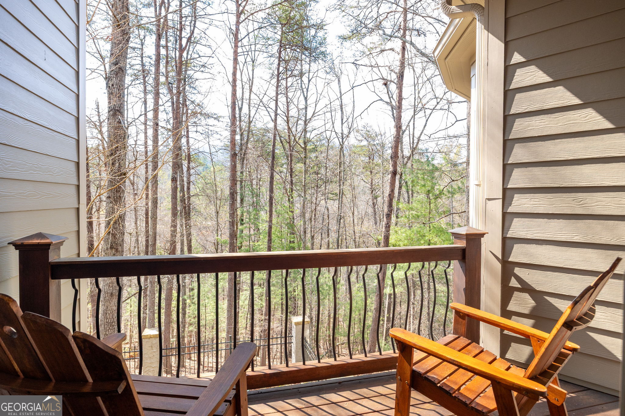 928 Black Bear Trail Property Photo 50