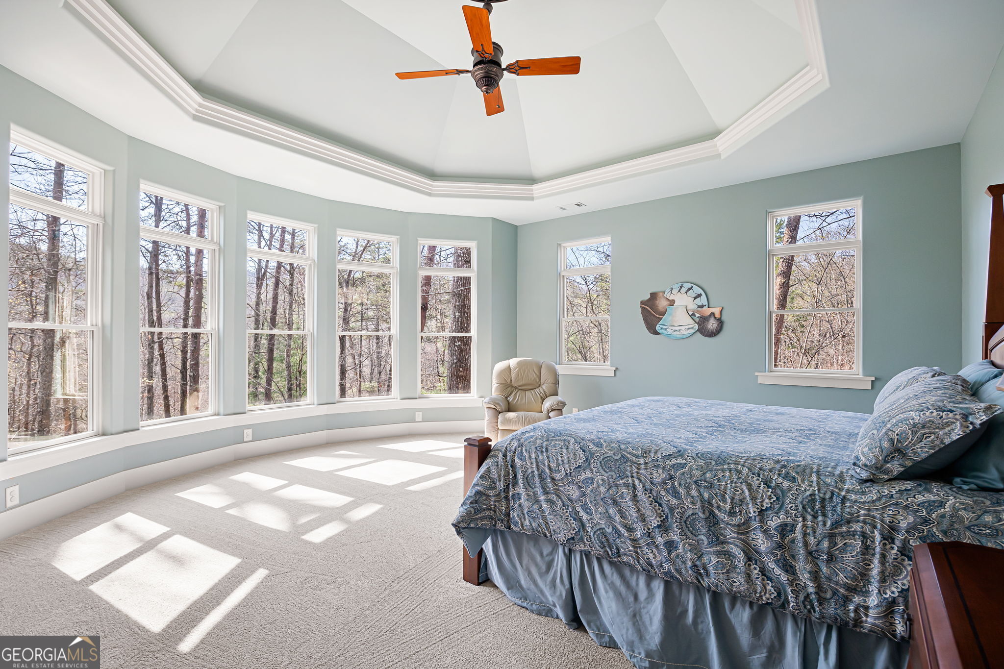928 Black Bear Trail Property Photo 51