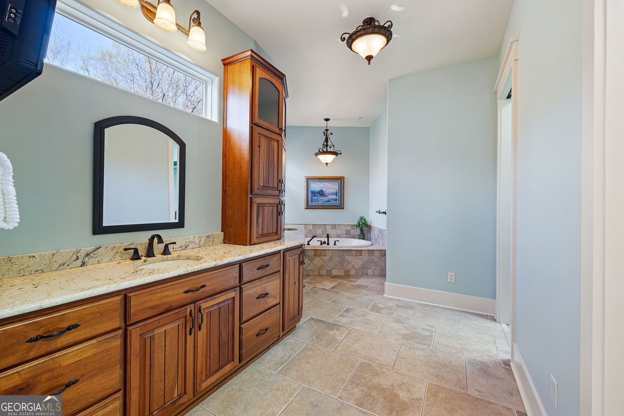 928 Black Bear Trail Property Photo 54