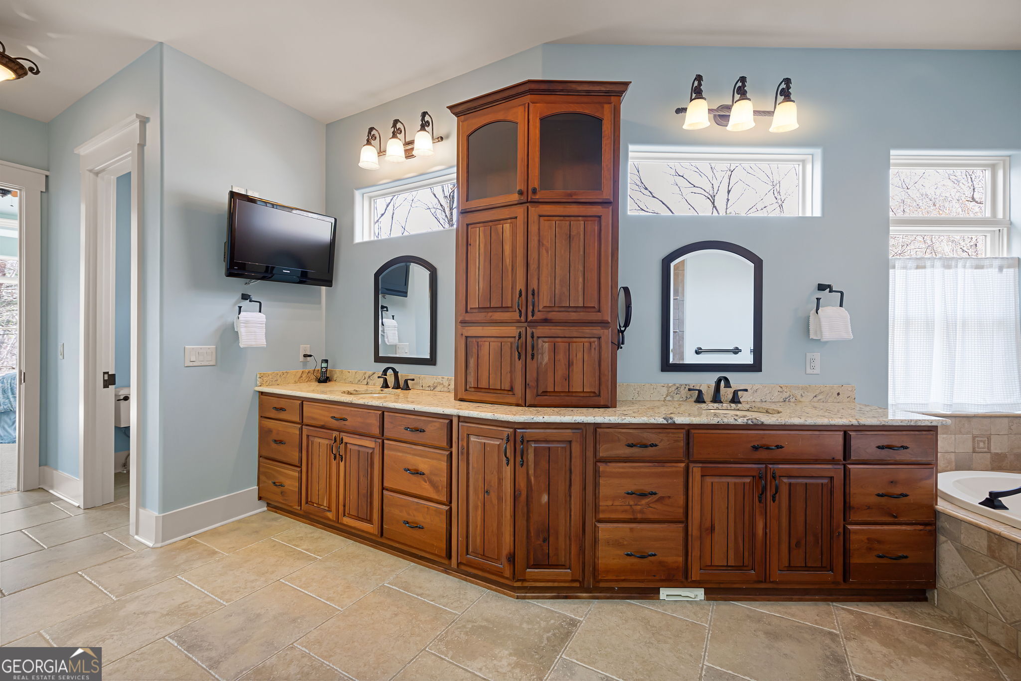 928 Black Bear Trail Property Photo 56