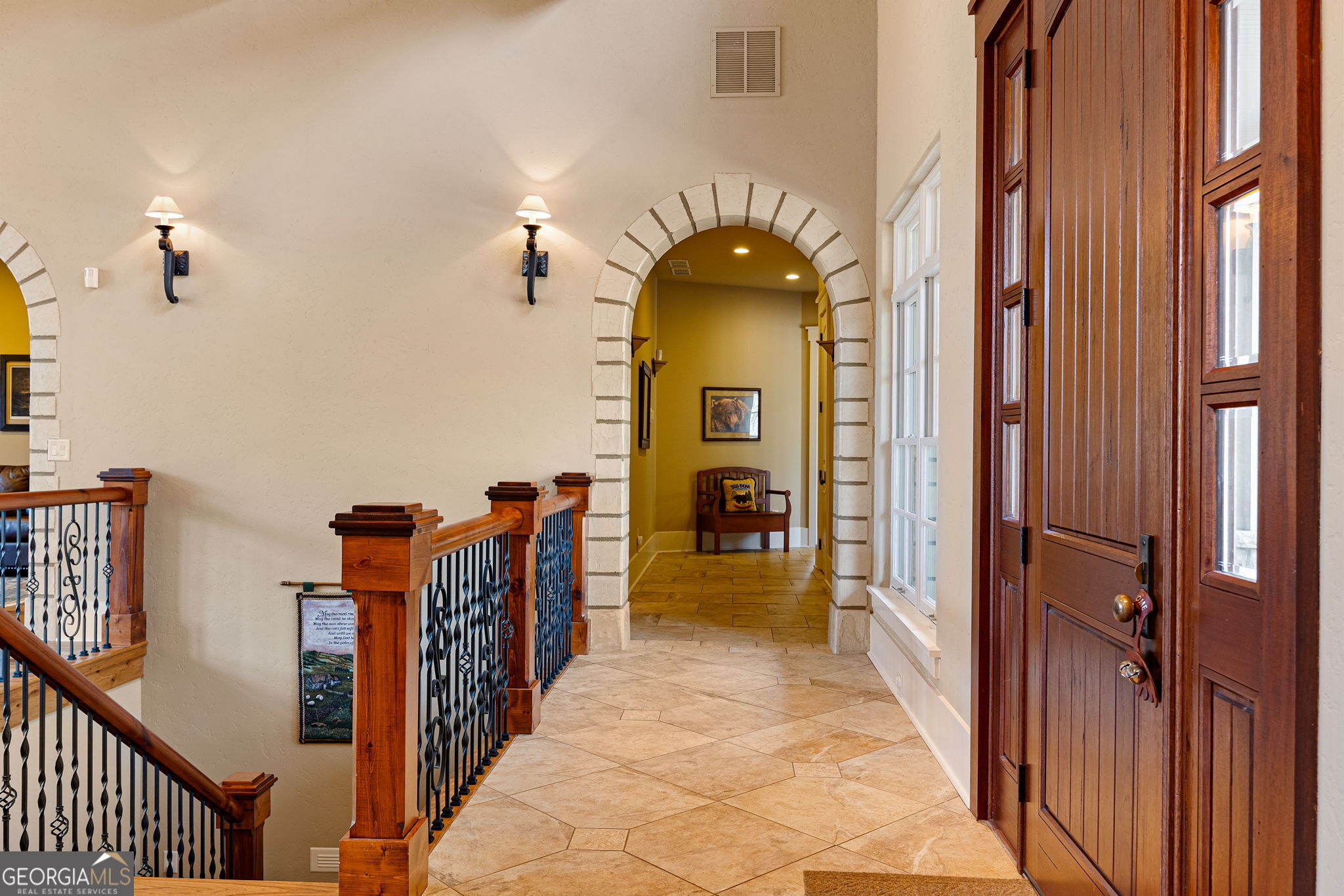 928 Black Bear Trail Property Photo 59