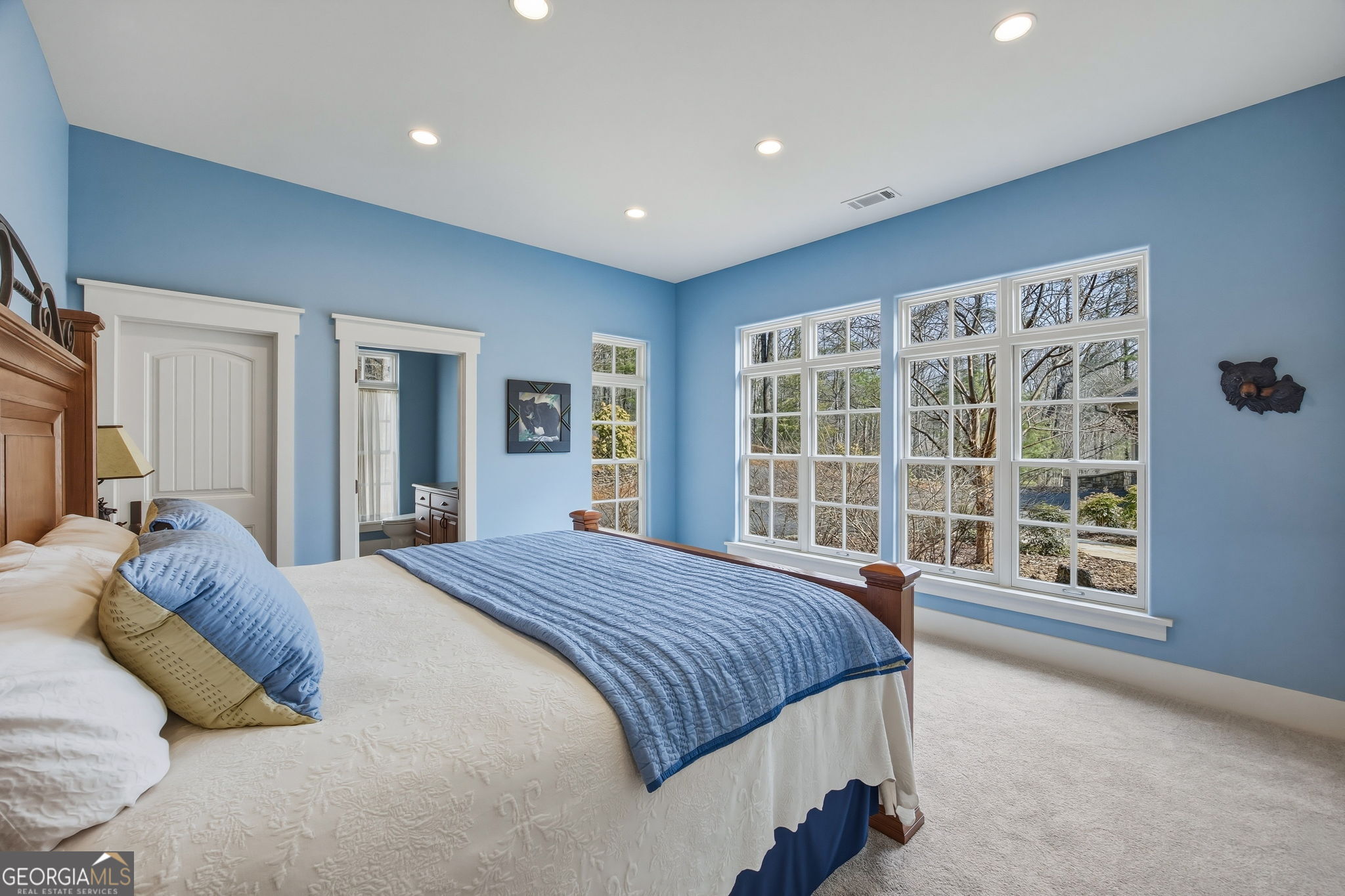 928 Black Bear Trail Property Photo 60