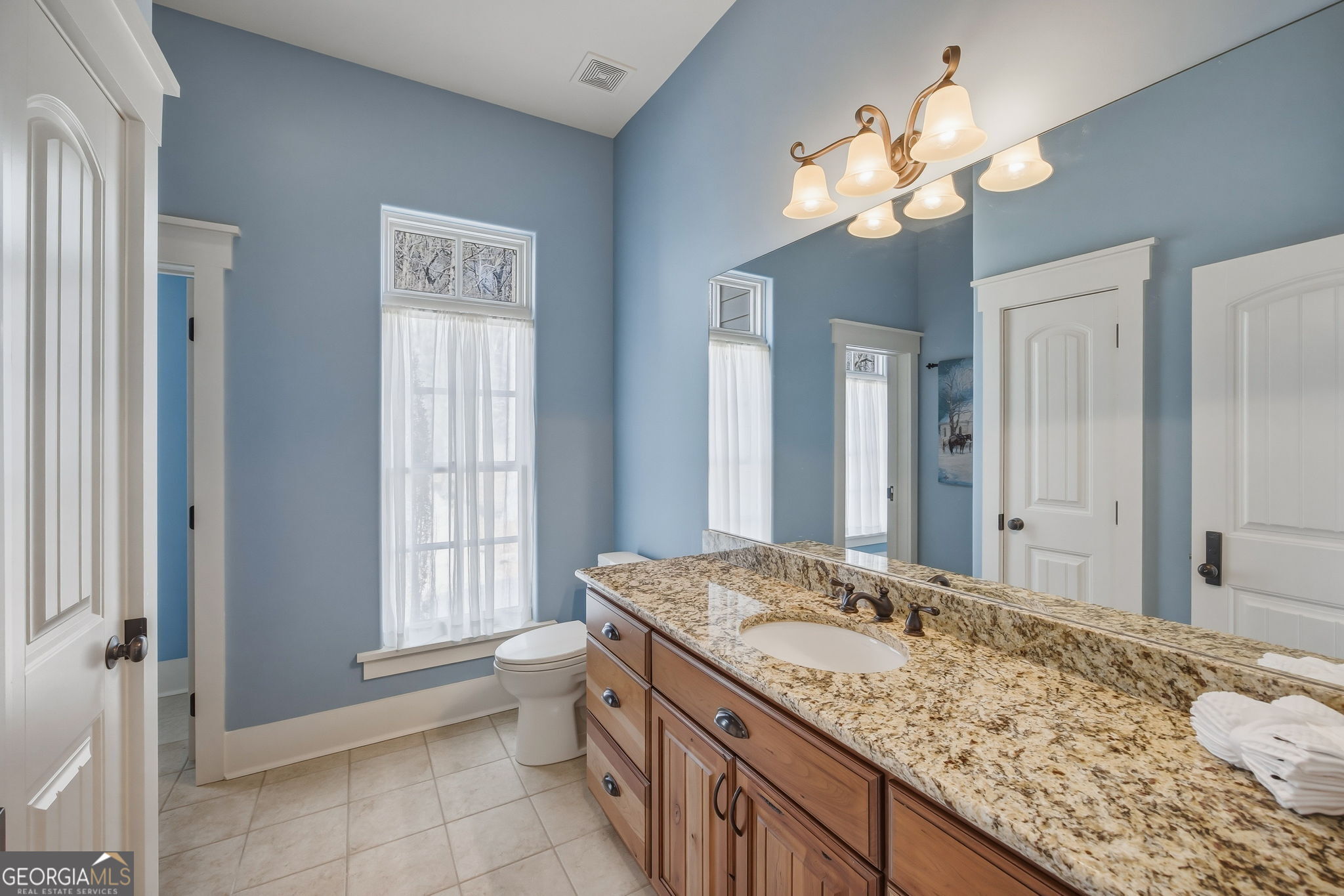 928 Black Bear Trail Property Photo 61