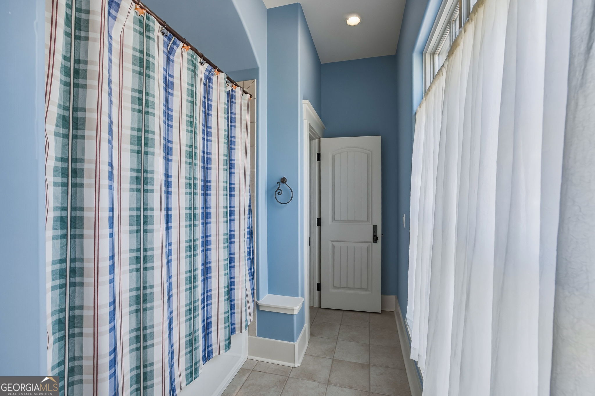 928 Black Bear Trail Property Photo 62