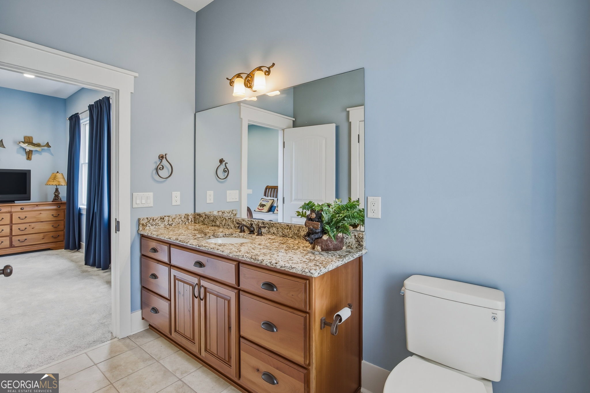 928 Black Bear Trail Property Photo 63