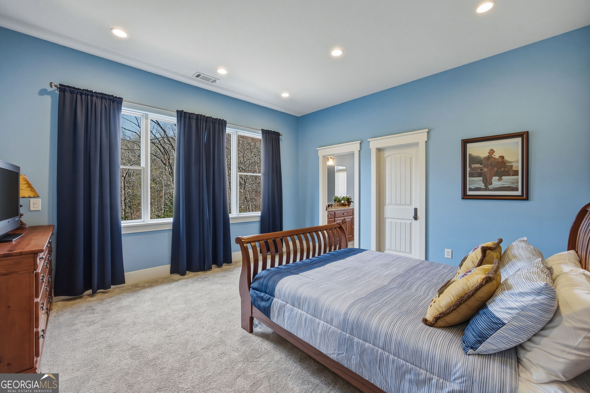 928 Black Bear Trail Property Photo 64