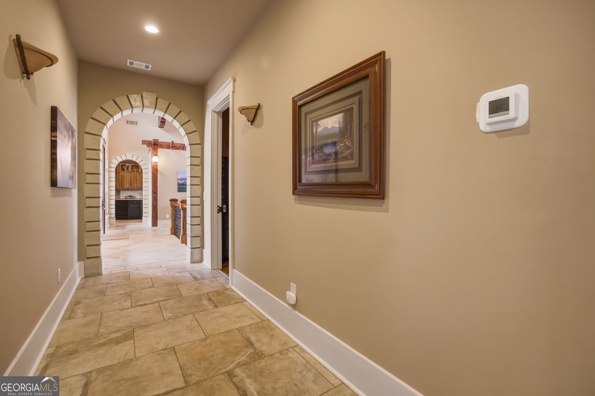 928 Black Bear Trail Property Photo 65