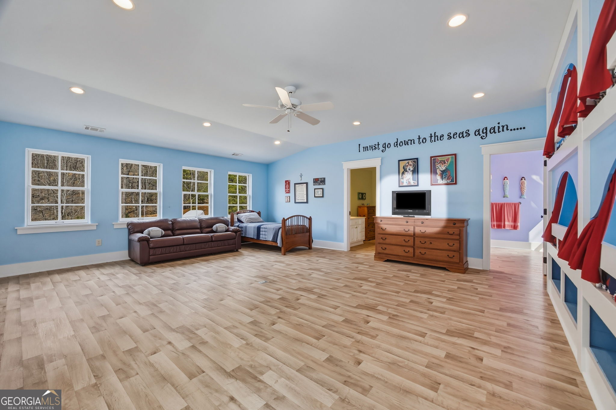 928 Black Bear Trail Property Photo 68