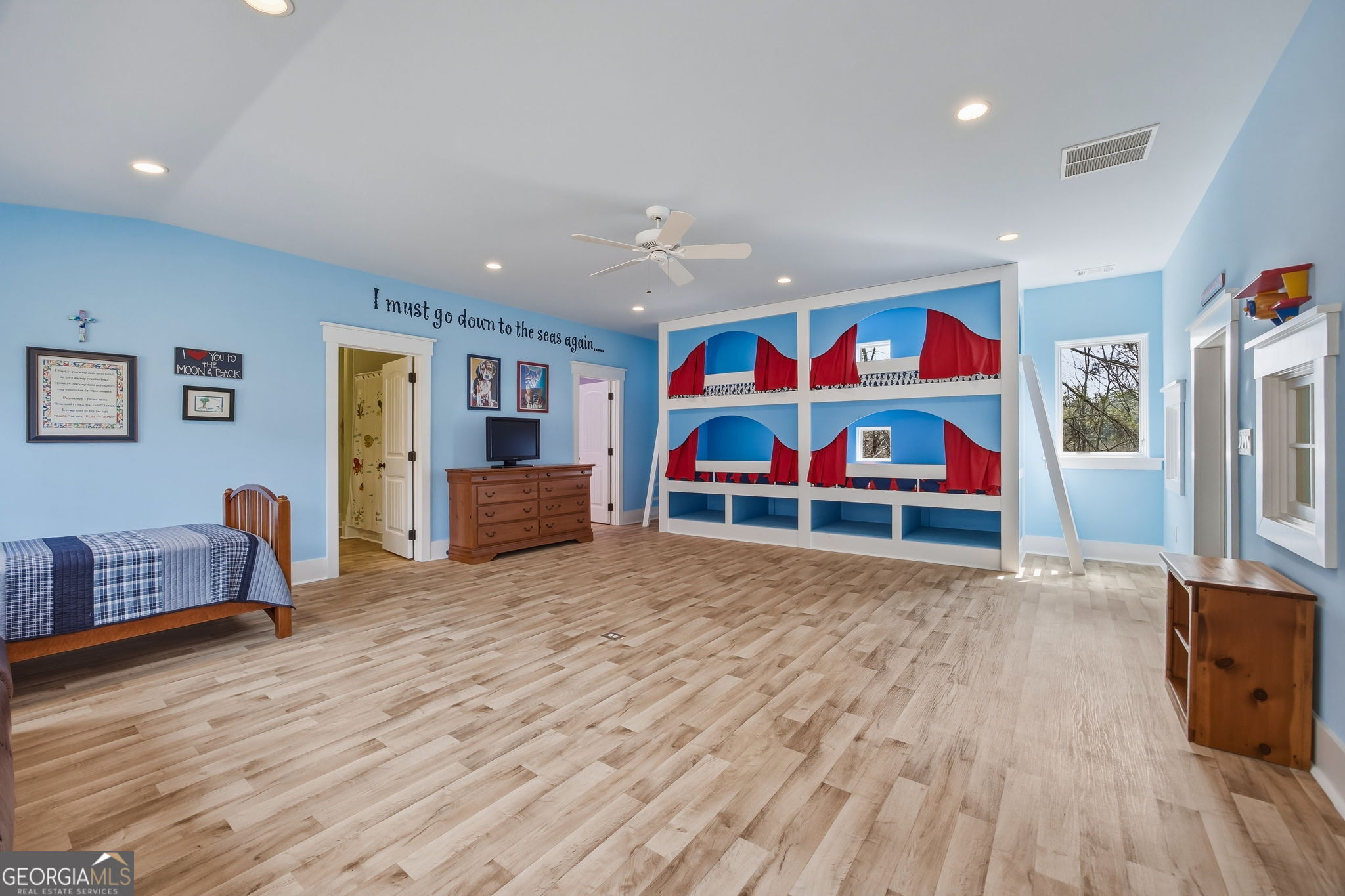928 Black Bear Trail Property Photo 69