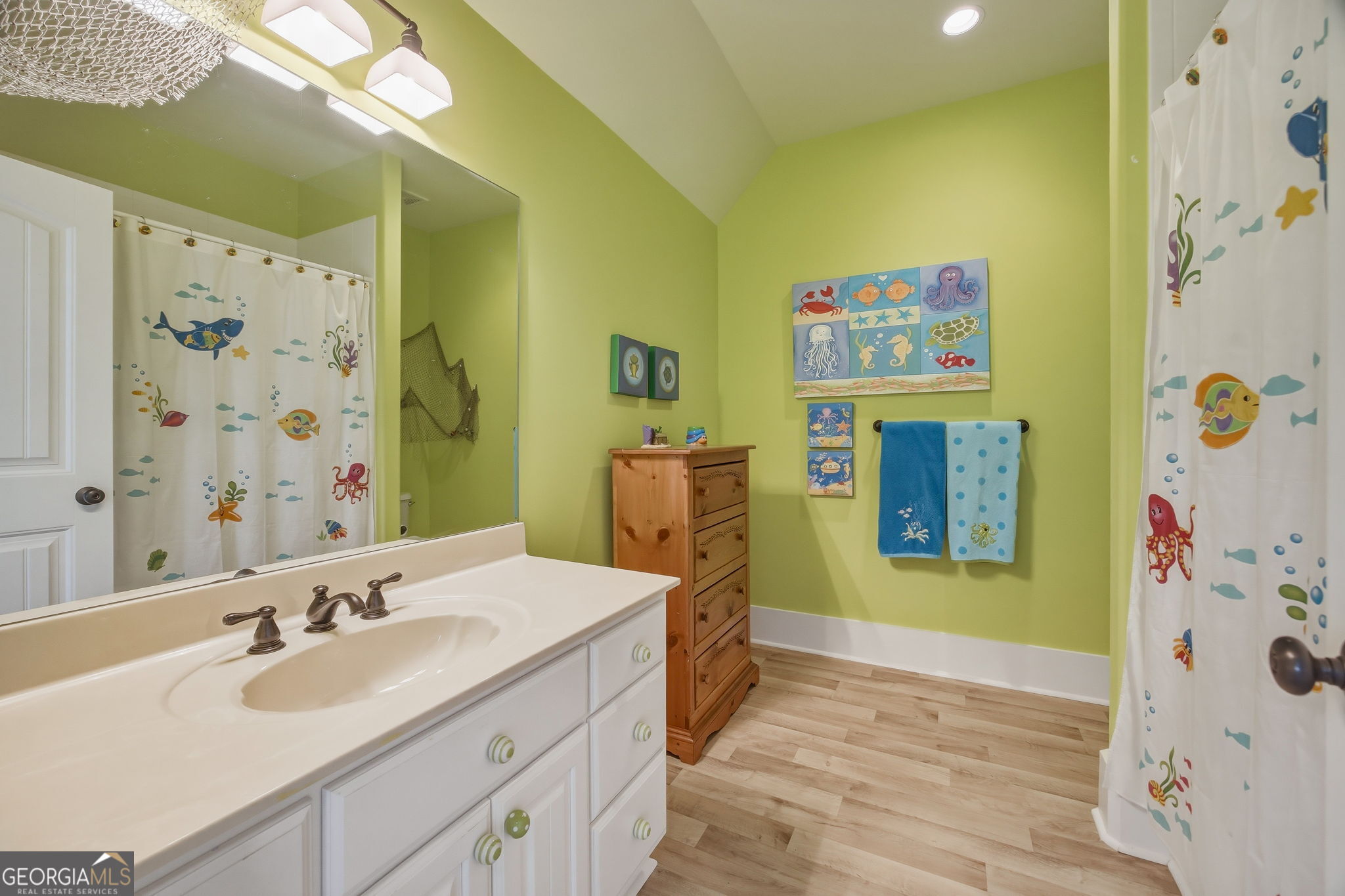 928 Black Bear Trail Property Photo 71