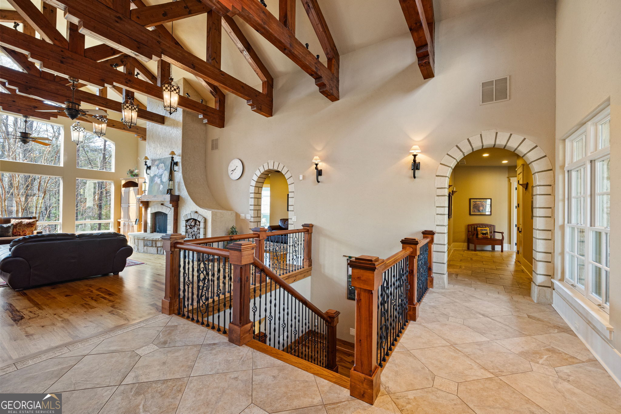 928 Black Bear Trail Property Photo 73