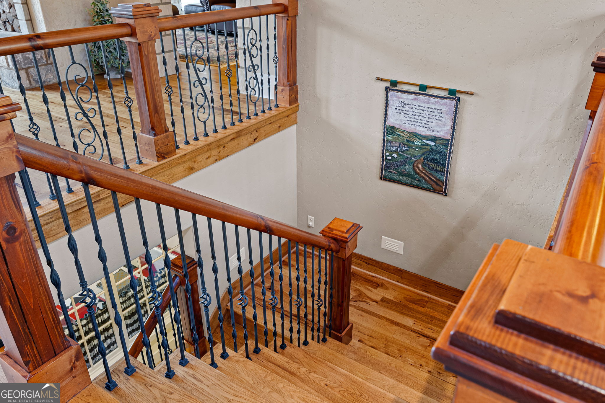 928 Black Bear Trail Property Photo 74